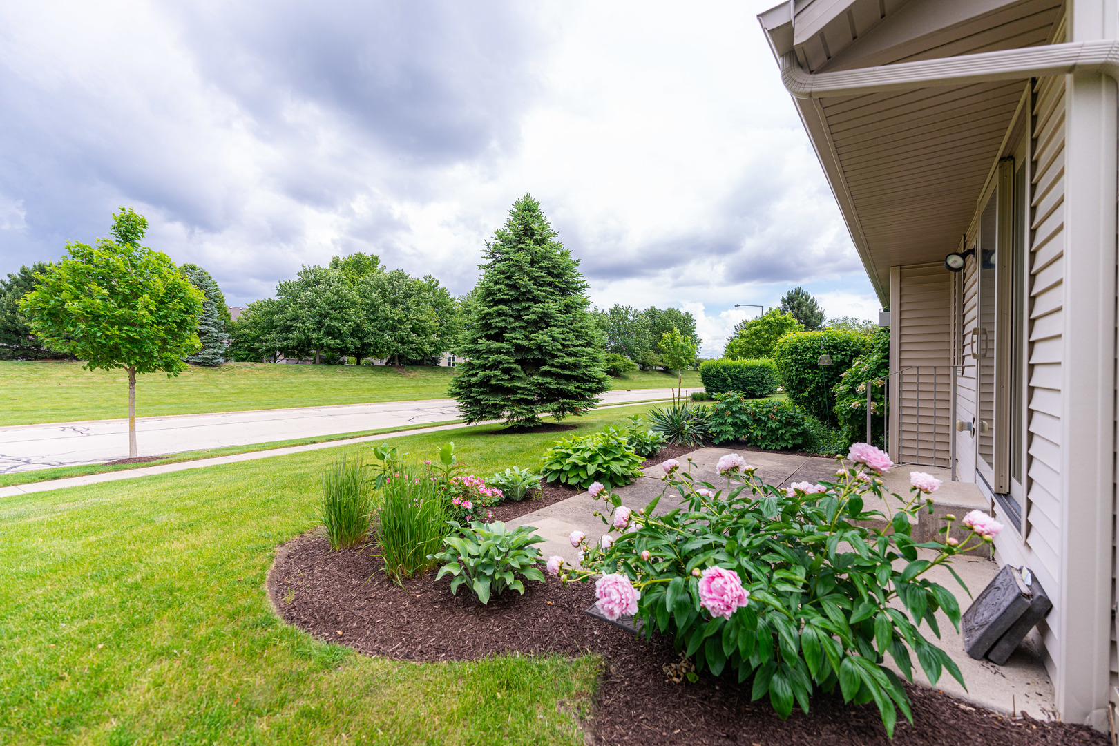 535 Brant Circle DeKalb, IL 60115 - Photo 26 of 31