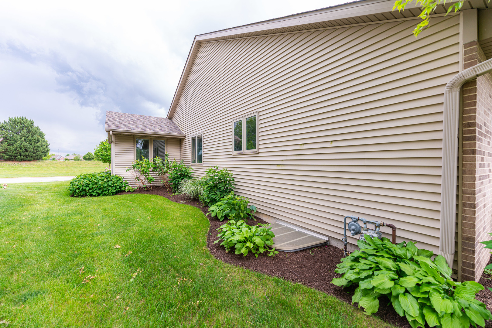 535 Brant Circle DeKalb, IL 60115 - Photo 27 of 31