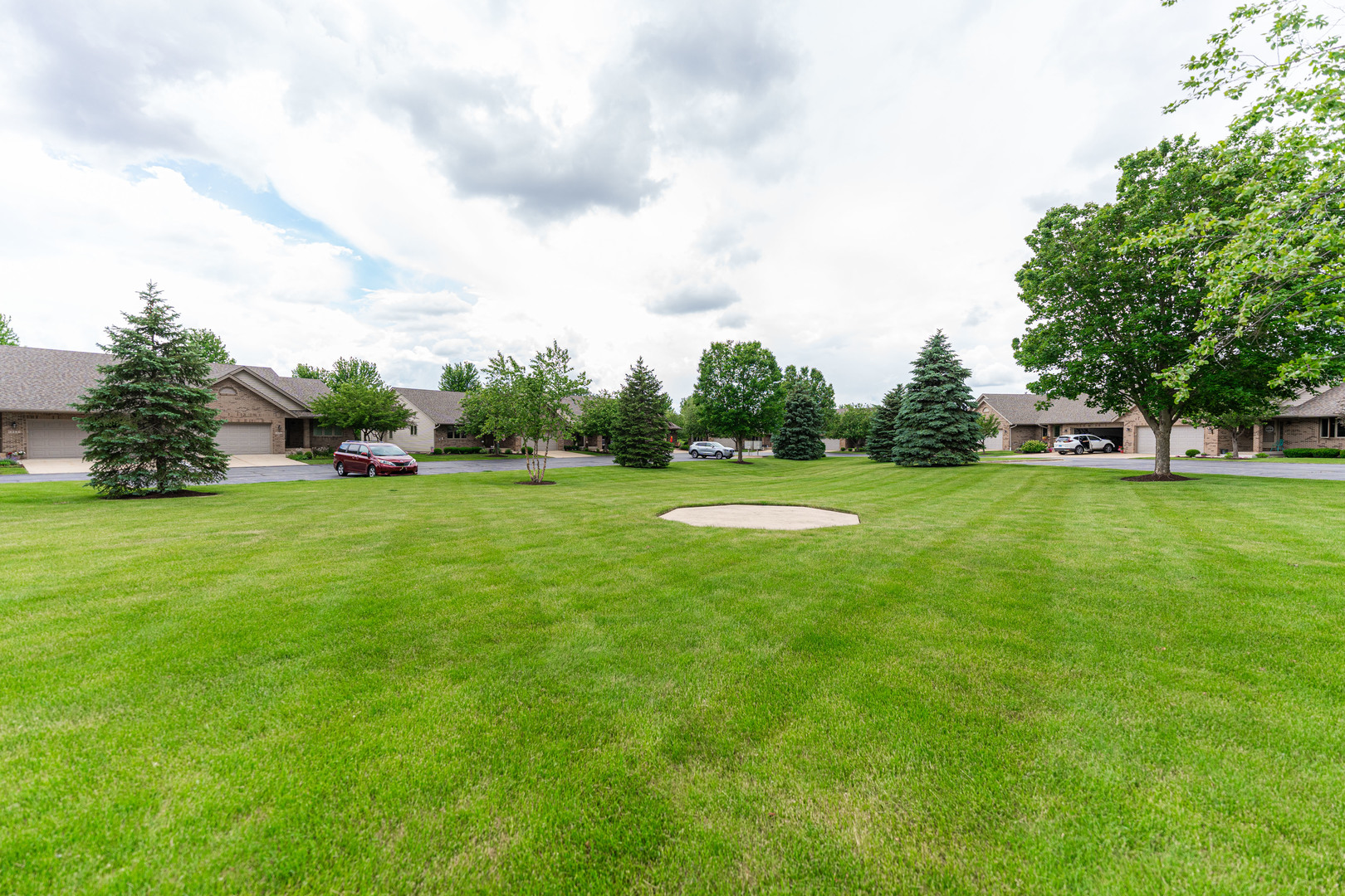 535 Brant Circle DeKalb, IL 60115 - Photo 28 of 31