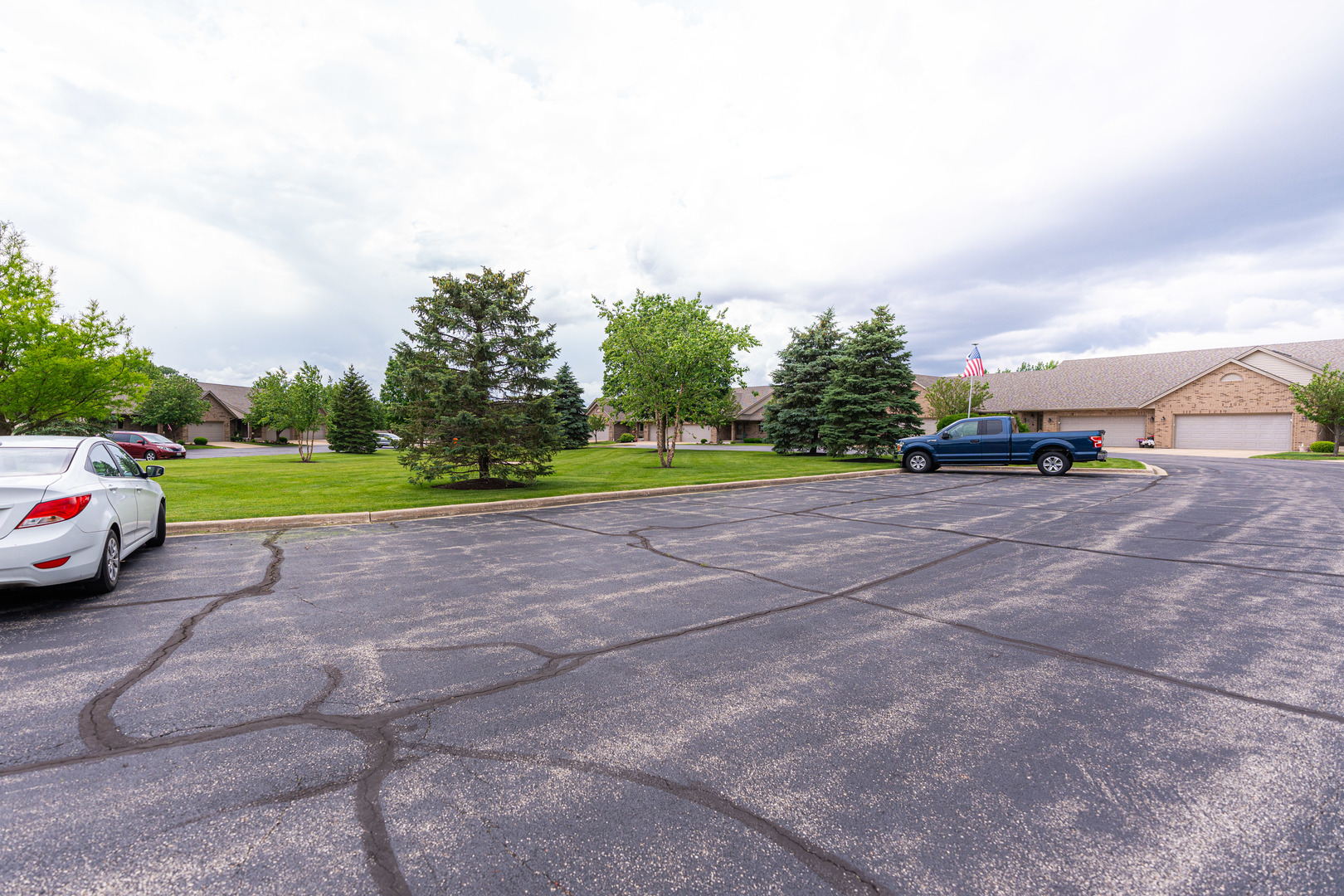 535 Brant Circle DeKalb, IL 60115 - Photo 29 of 31