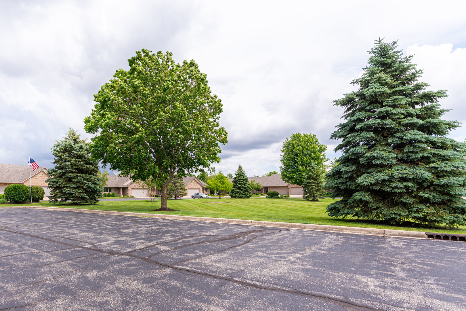 535 Brant Circle DeKalb, IL 60115 - Photo 30 of 31