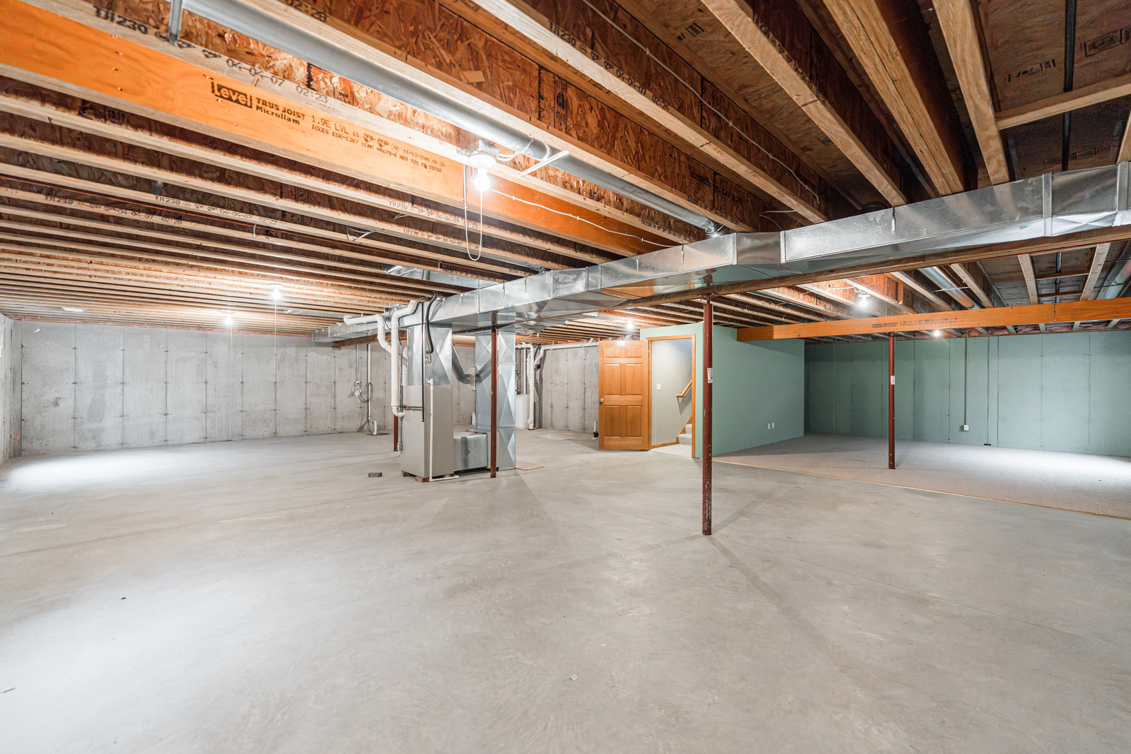 535 Brant Circle DeKalb, IL 60115 - Photo 31 of 31