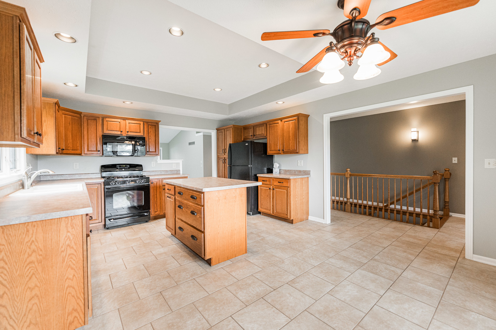 535 Brant Circle DeKalb, IL 60115 - Photo 6 of 31