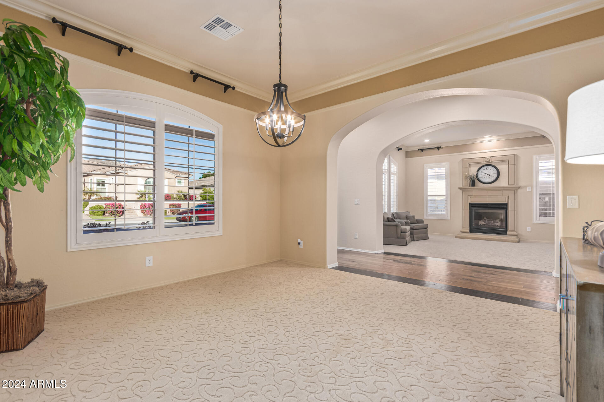 2717 West Nighthawk Way Phoenix, AZ 85045 - Photo 12 of 50 21 - Nighthawk