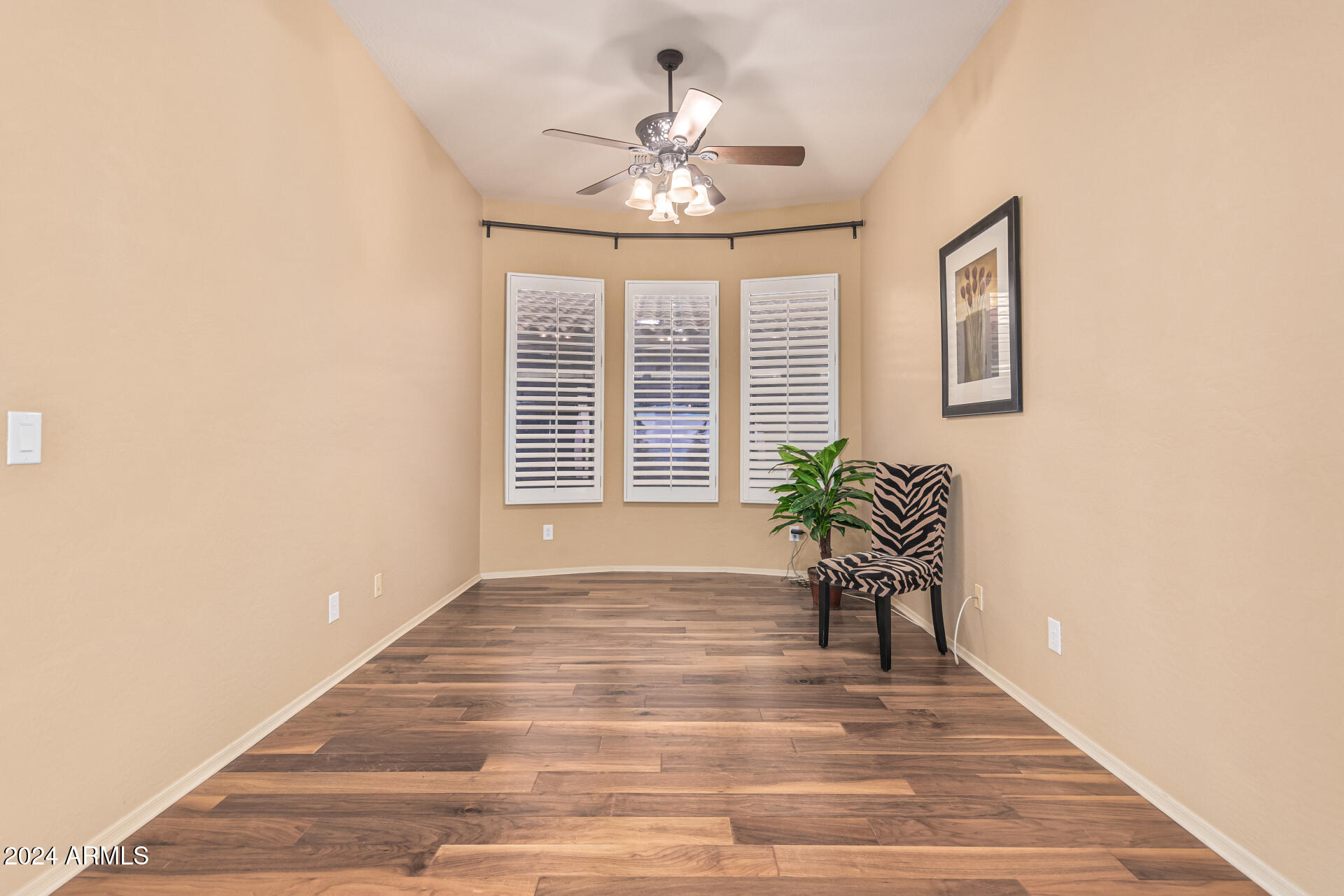 2717 West Nighthawk Way Phoenix, AZ 85045 - Photo 14 of 50 22 - Nighthawk