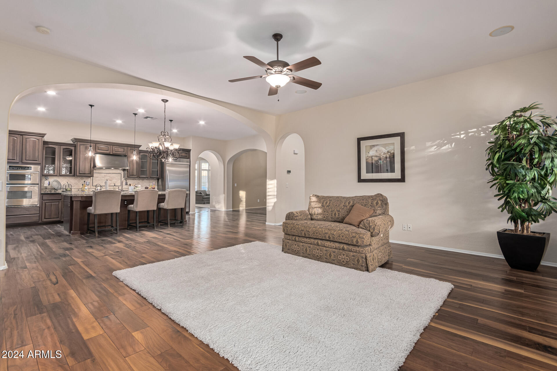 2717 West Nighthawk Way Phoenix, AZ 85045 - Photo 17 of 50 28 - Nighthawk