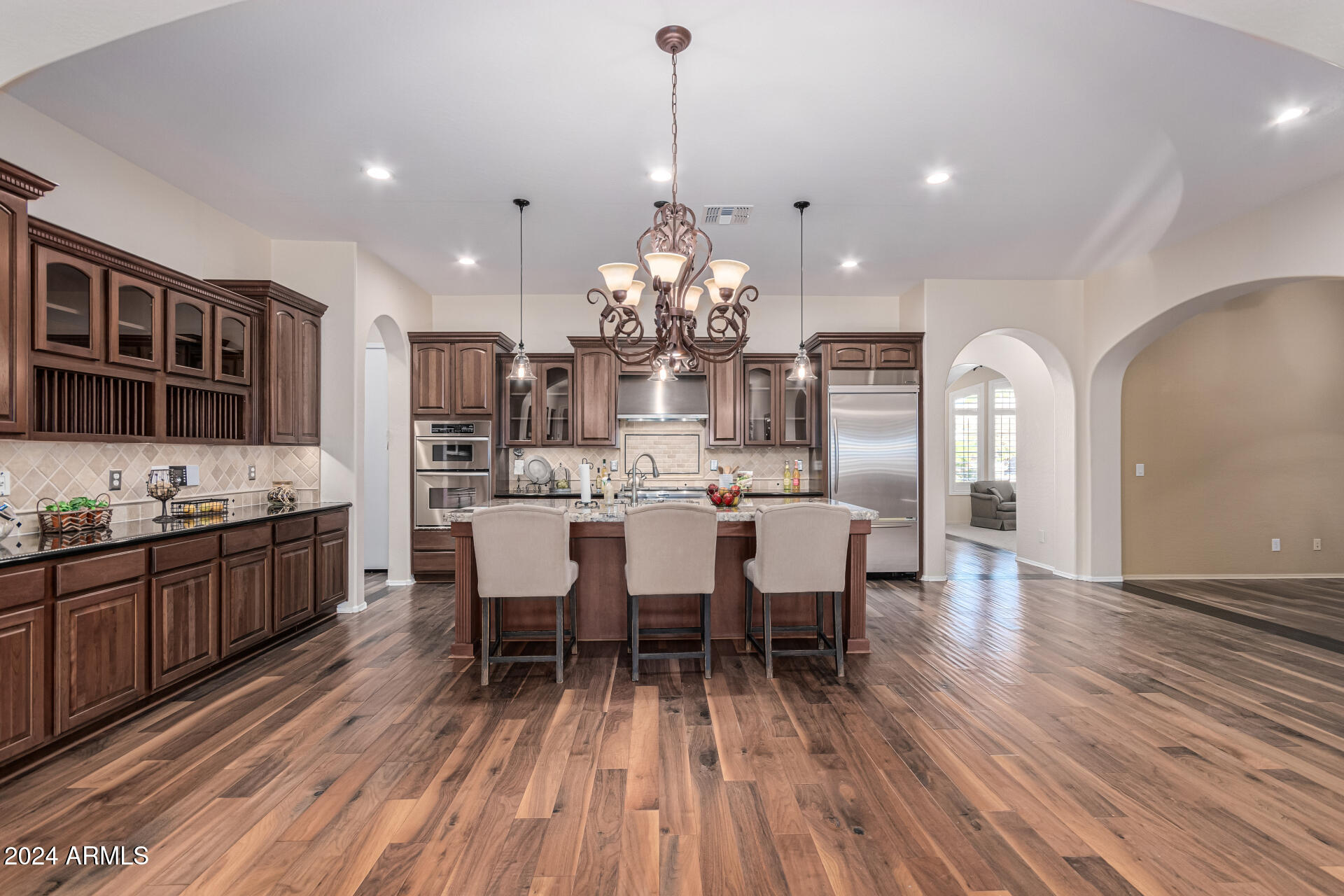 2717 West Nighthawk Way Phoenix, AZ 85045 - Photo 19 of 50 30 - Nighthawk