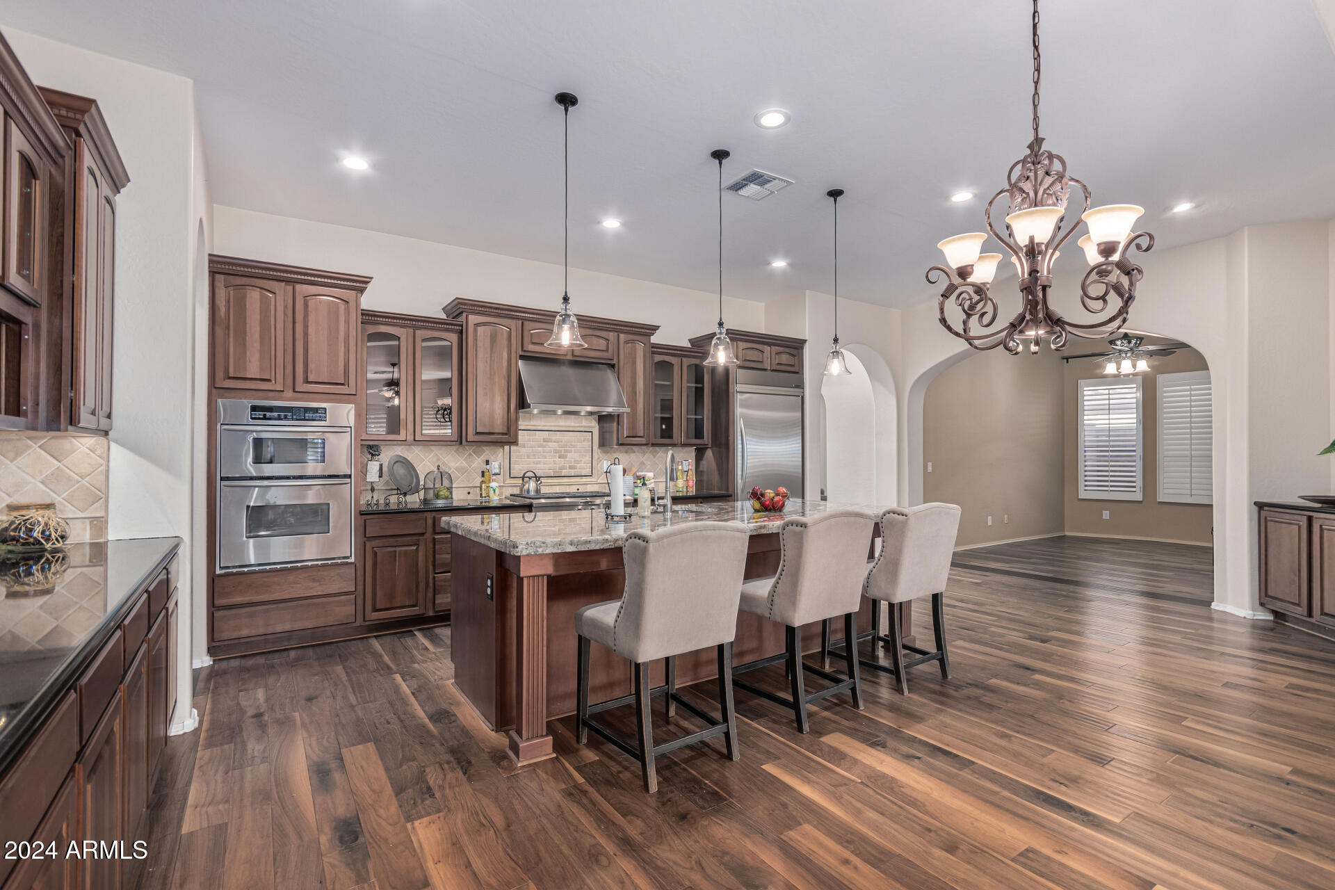 2717 West Nighthawk Way Phoenix, AZ 85045 - Photo 20 of 50 31 - Nighthawk