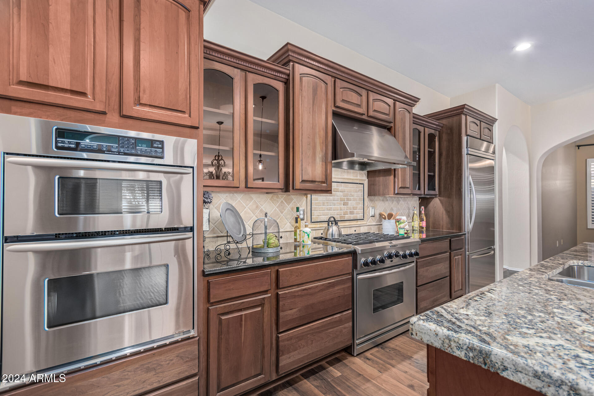 2717 West Nighthawk Way Phoenix, AZ 85045 - Photo 21 of 50 32 - Nighthawk