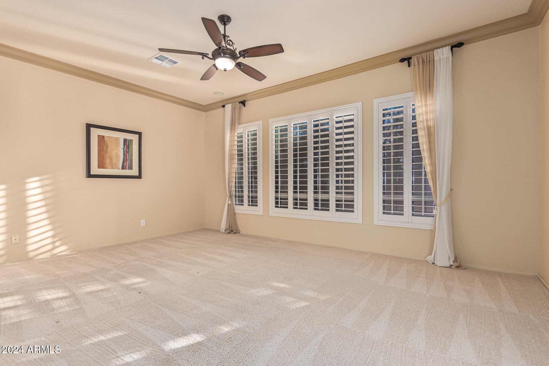 2717 West Nighthawk Way Phoenix, AZ 85045 - Photo 24 of 50 35 - Nighthawk