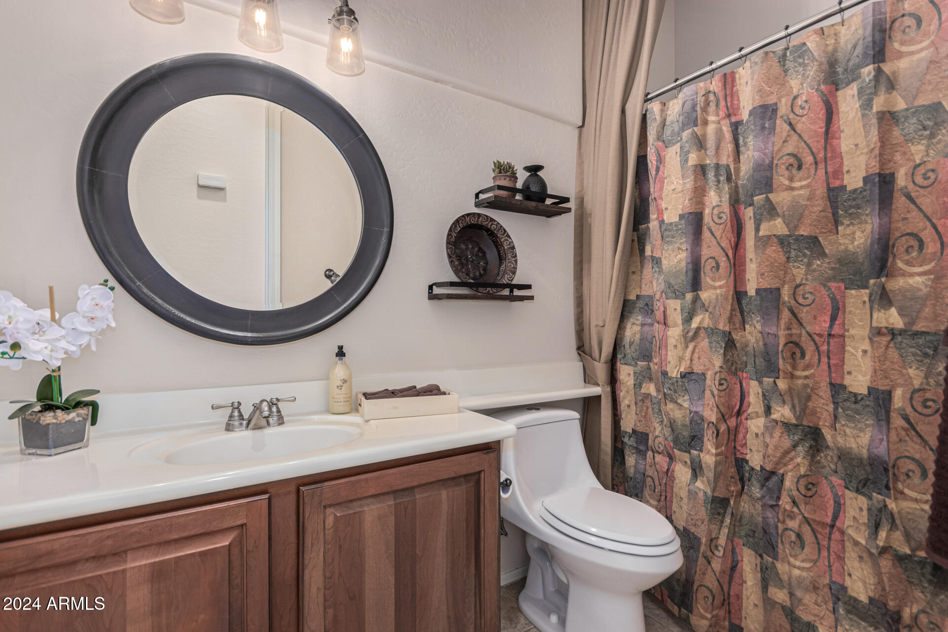 2717 West Nighthawk Way Phoenix, AZ 85045 - Photo 27 of 50 45 - Nighthawk