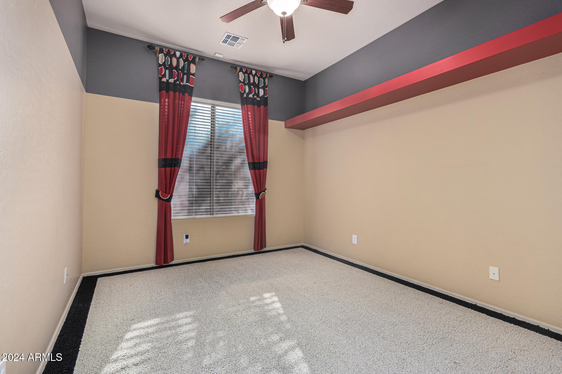 2717 West Nighthawk Way Phoenix, AZ 85045 - Photo 28 of 50 46 - Nighthawk