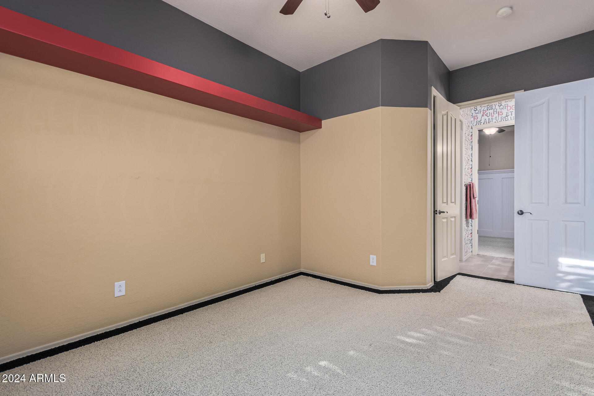 2717 West Nighthawk Way Phoenix, AZ 85045 - Photo 29 of 50 47 - Nighthawk