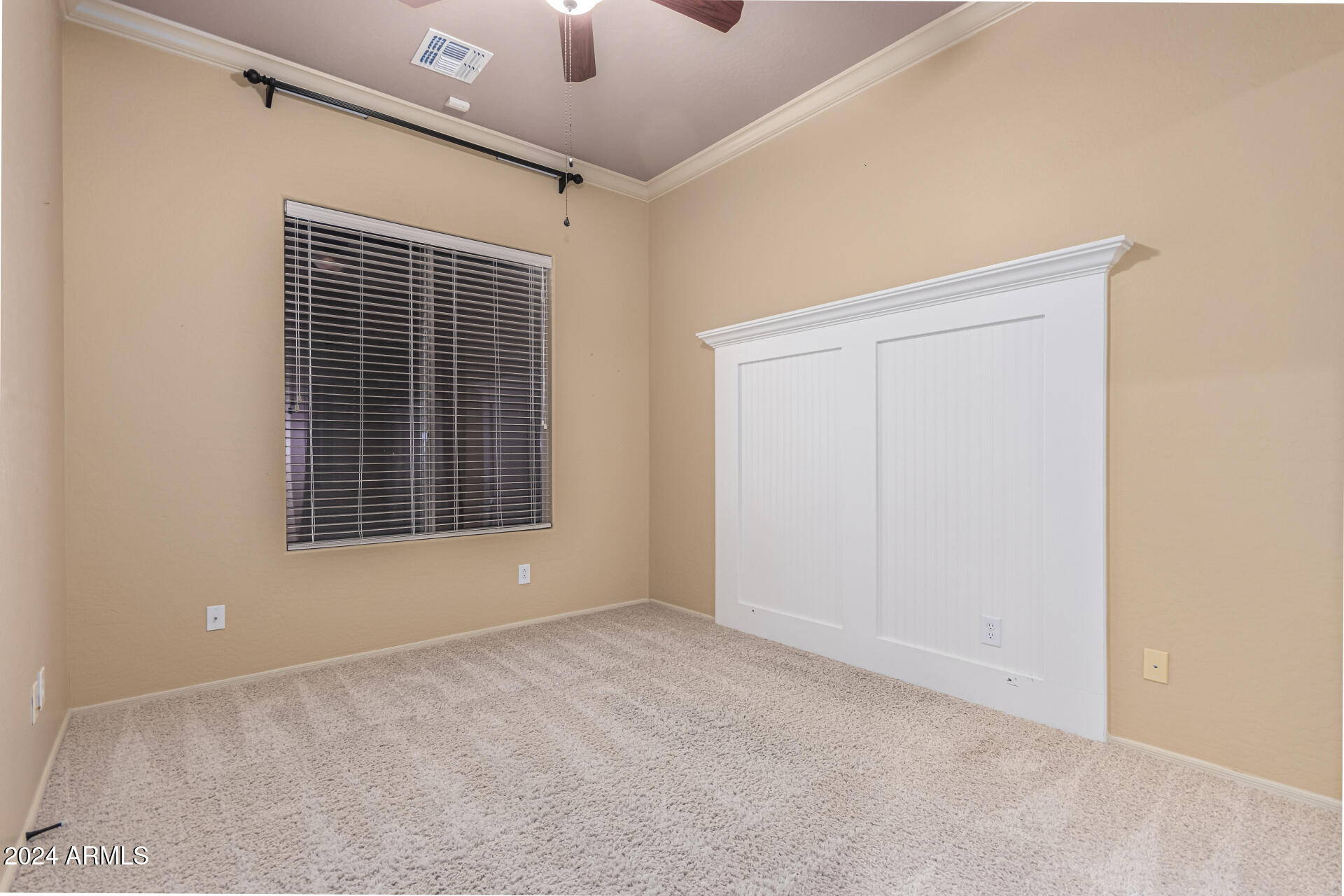2717 West Nighthawk Way Phoenix, AZ 85045 - Photo 30 of 50 48 - Nighthawk