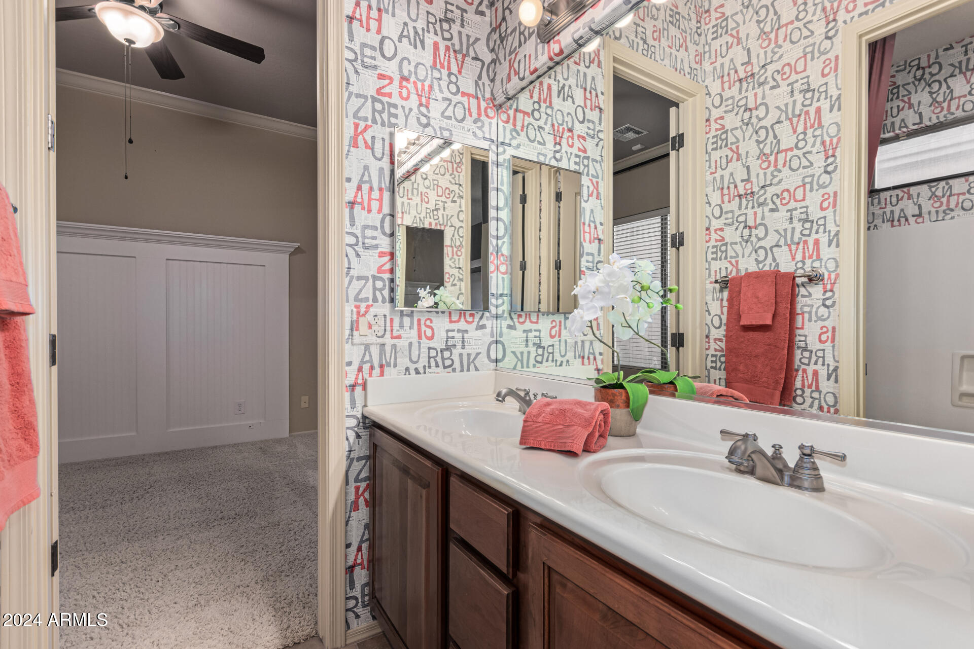 2717 West Nighthawk Way Phoenix, AZ 85045 - Photo 32 of 50 50 - Nighthawk