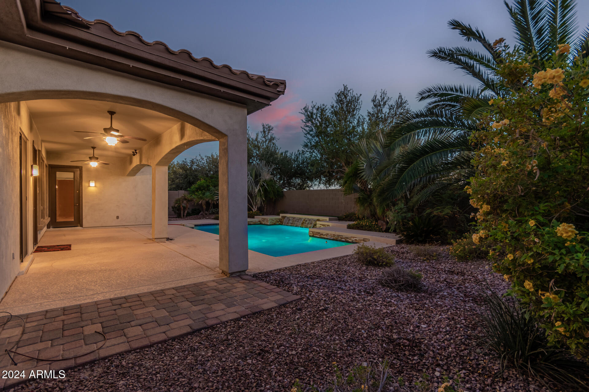 2717 West Nighthawk Way Phoenix, AZ 85045 - Photo 36 of 50 56 - Nighthawk