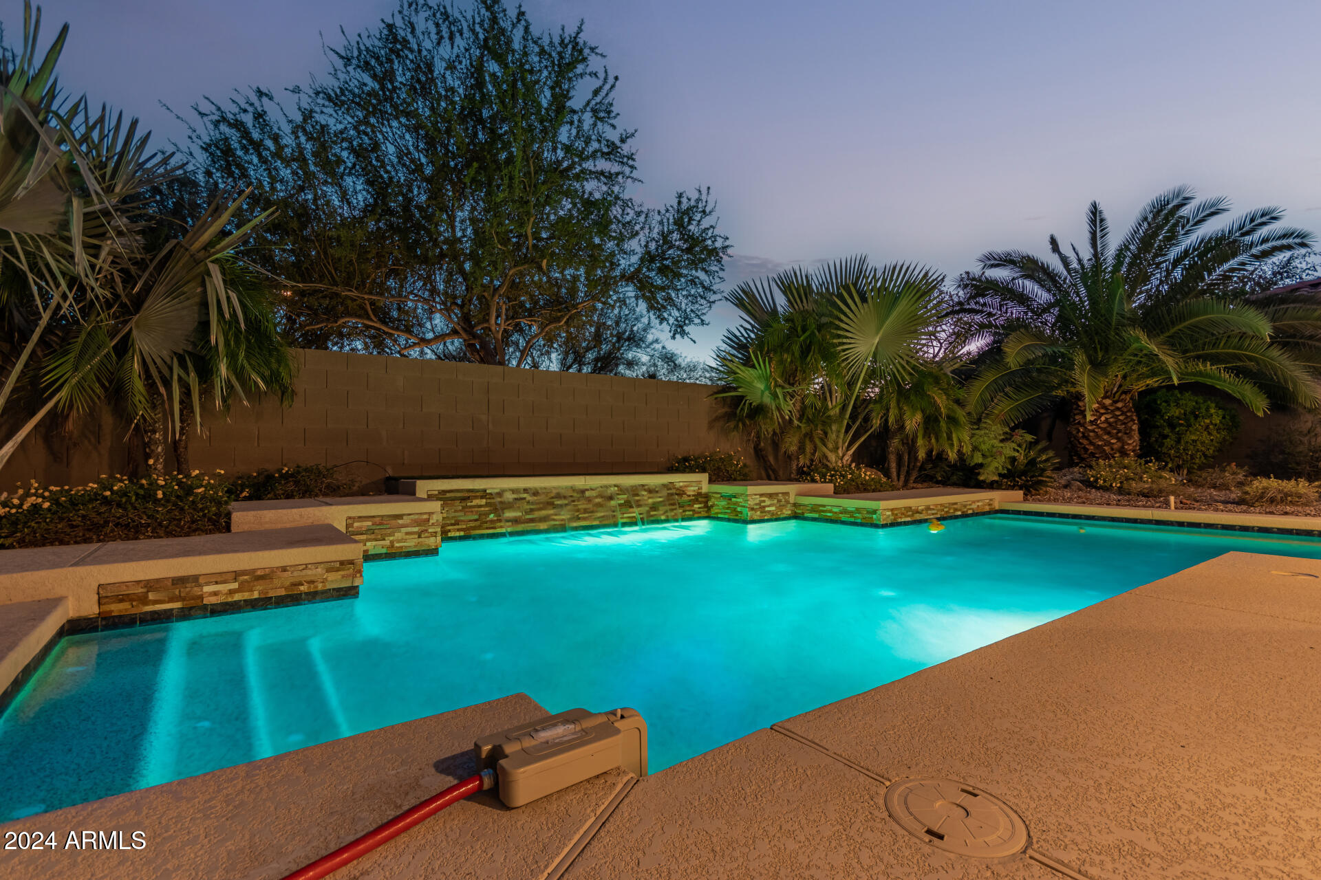 2717 West Nighthawk Way Phoenix, AZ 85045 - Photo 38 of 50 62 - Nighthawk