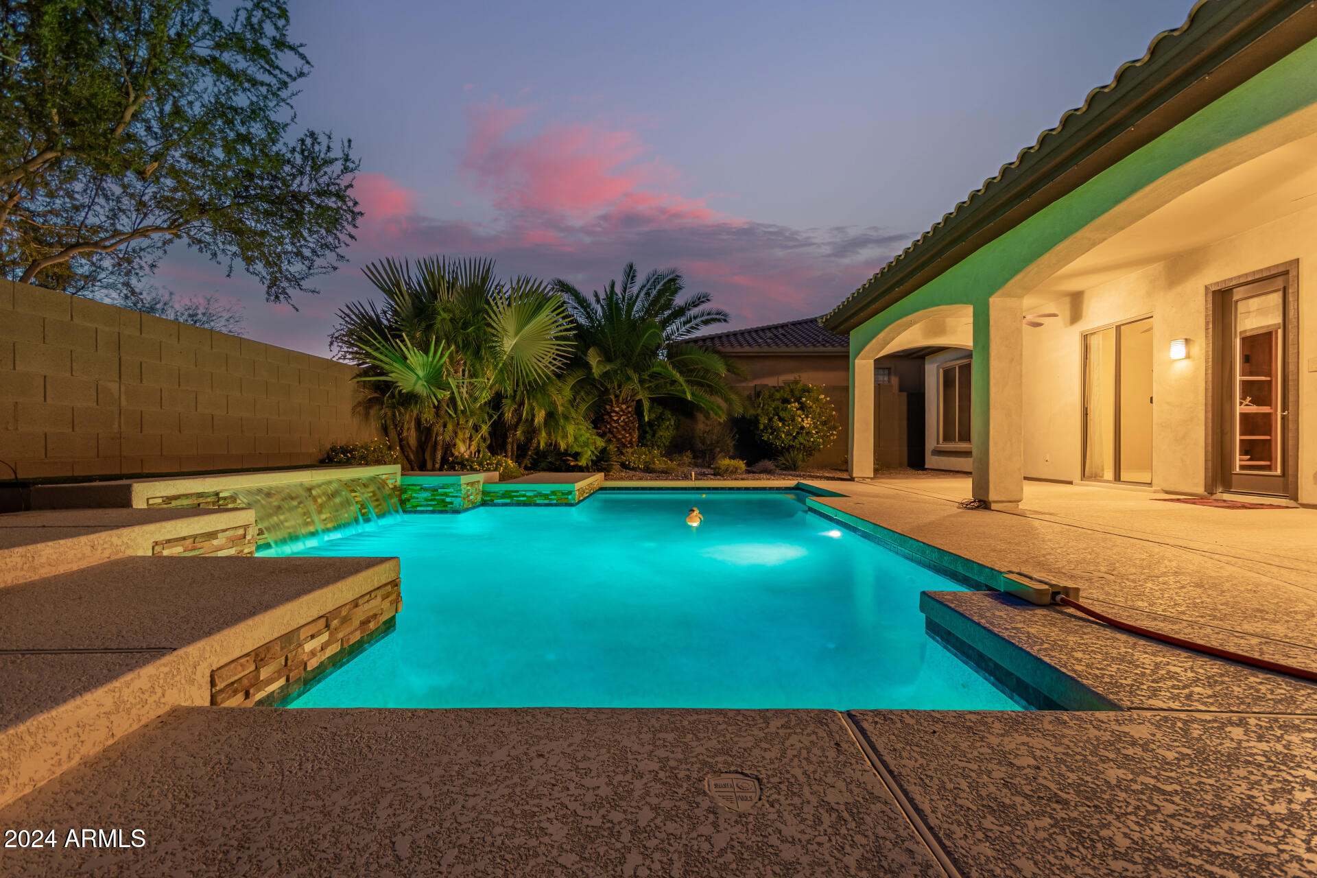 2717 West Nighthawk Way Phoenix, AZ 85045 - Photo 39 of 50 63 - Nighthawk