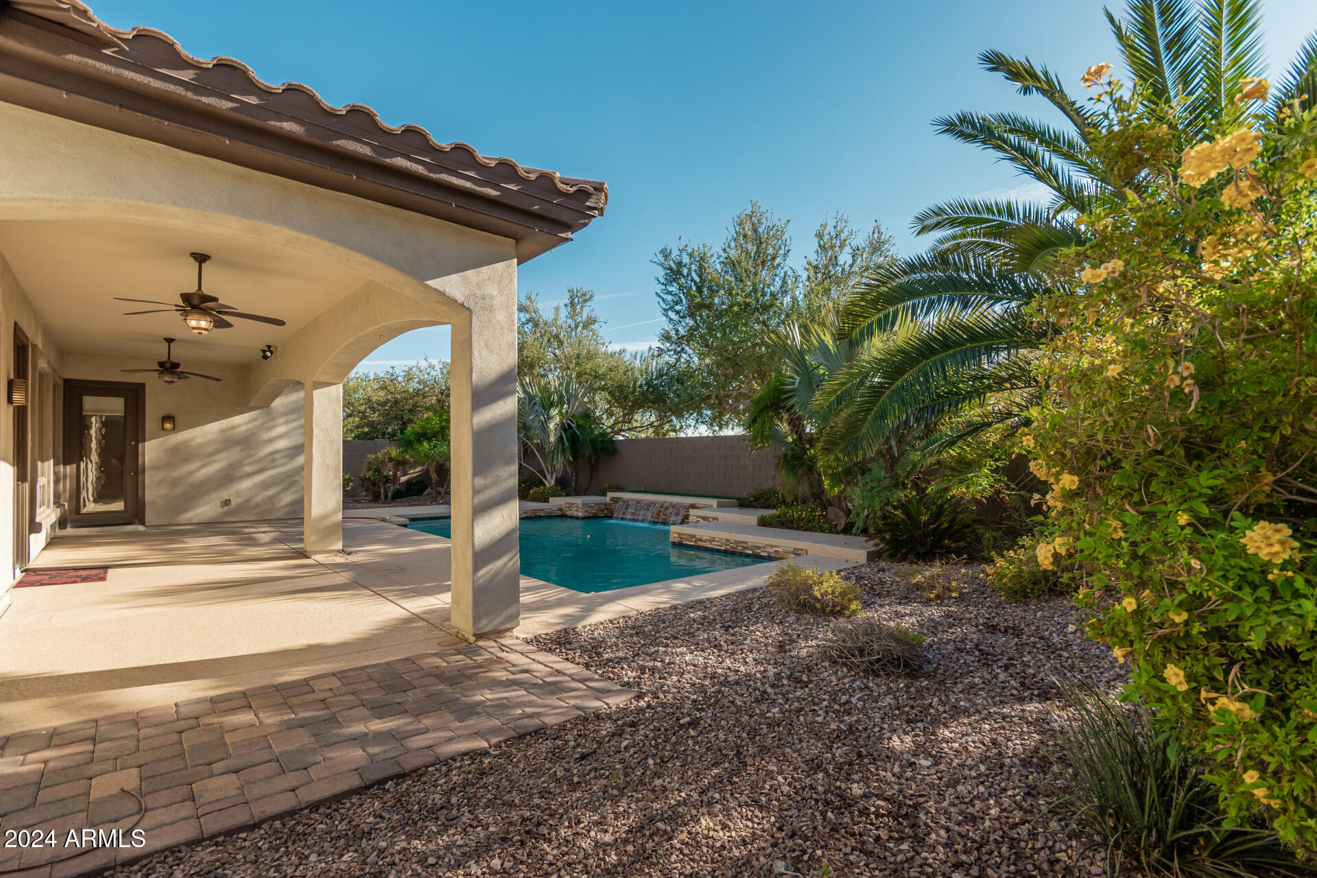 2717 West Nighthawk Way Phoenix, AZ 85045 - Photo 40 of 50 65 - Nighthawk