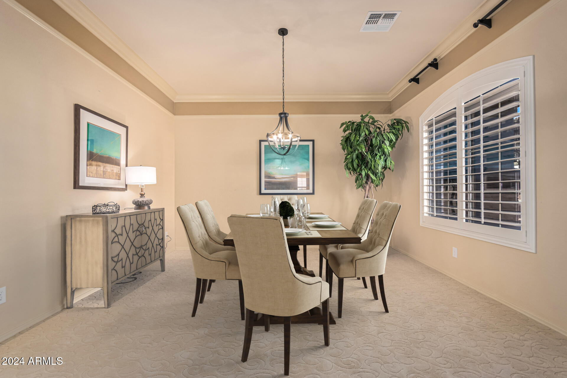 2717 West Nighthawk Way Phoenix, AZ 85045 - Photo 4 of 50 19-Nighthawk.scene