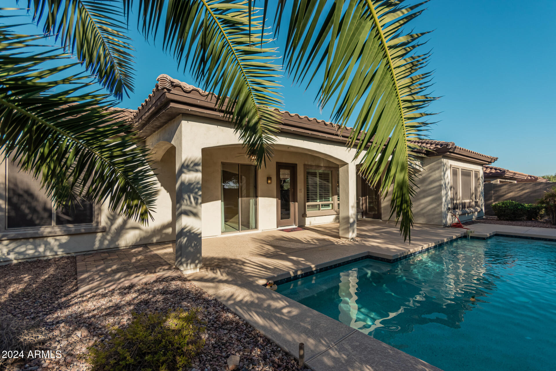 2717 West Nighthawk Way Phoenix, AZ 85045 - Photo 41 of 50 66 - Nighthawk