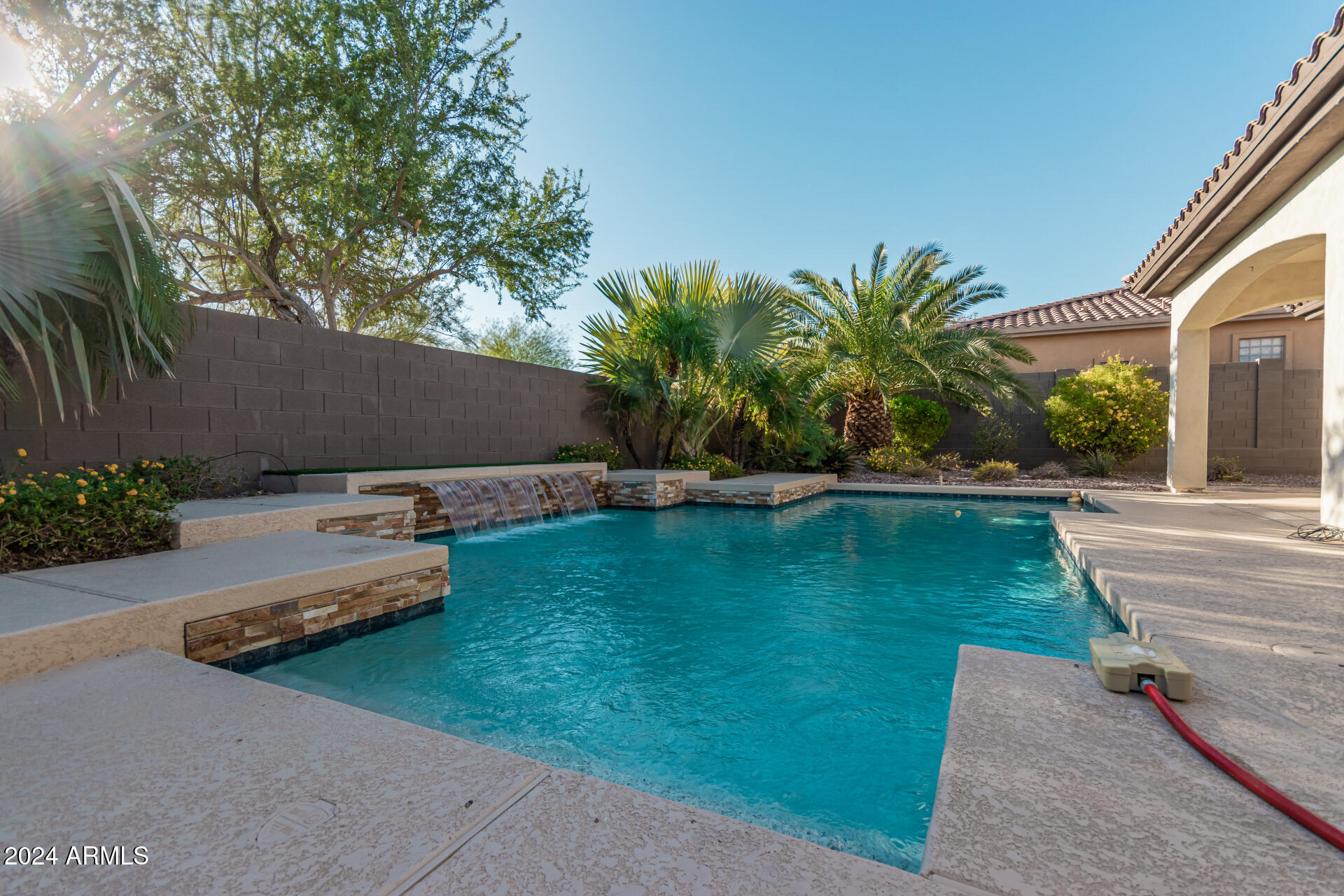 2717 West Nighthawk Way Phoenix, AZ 85045 - Photo 42 of 50 69 - Nighthawk