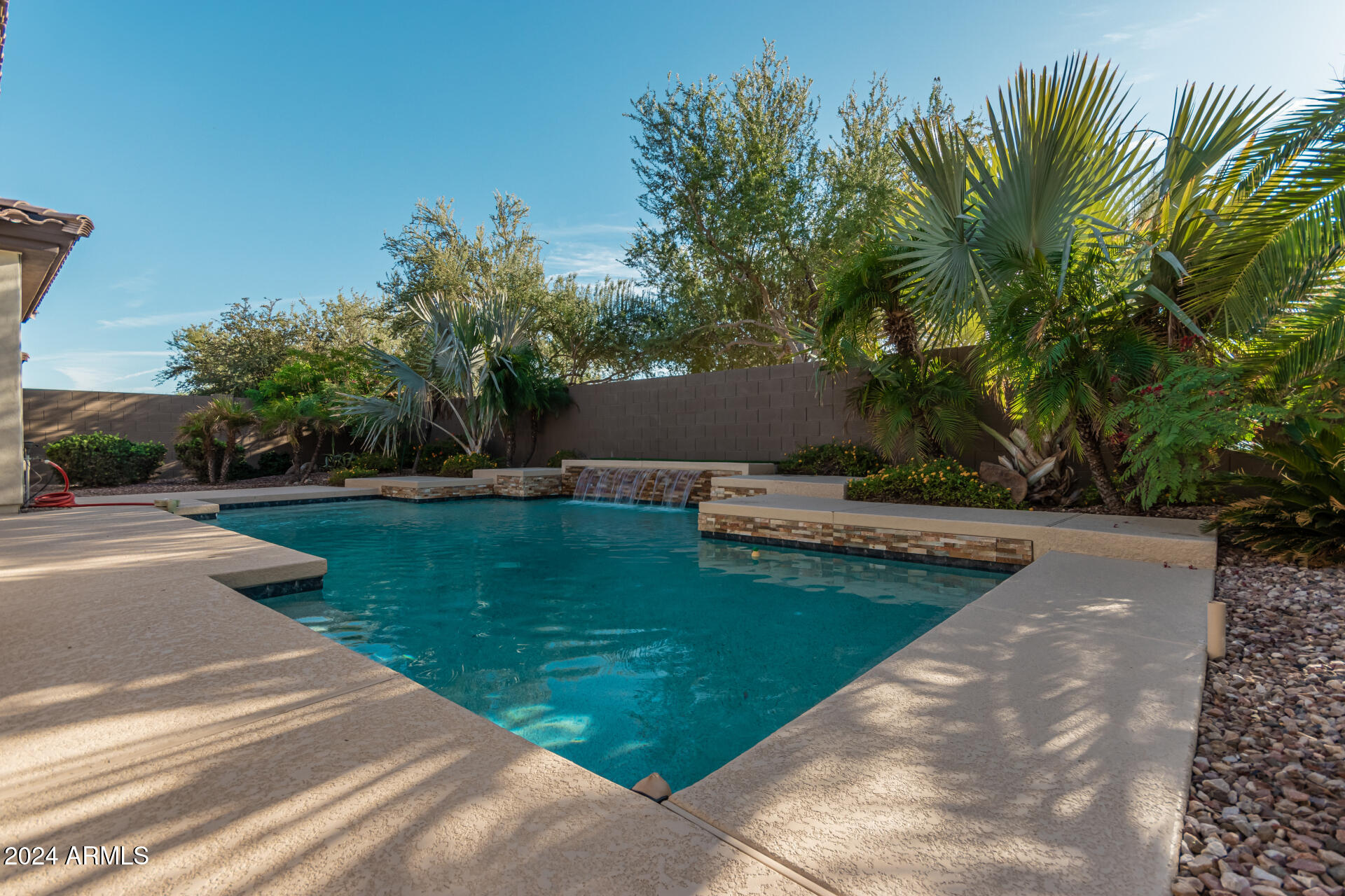 2717 West Nighthawk Way Phoenix, AZ 85045 - Photo 43 of 50 71 - Nighthawk