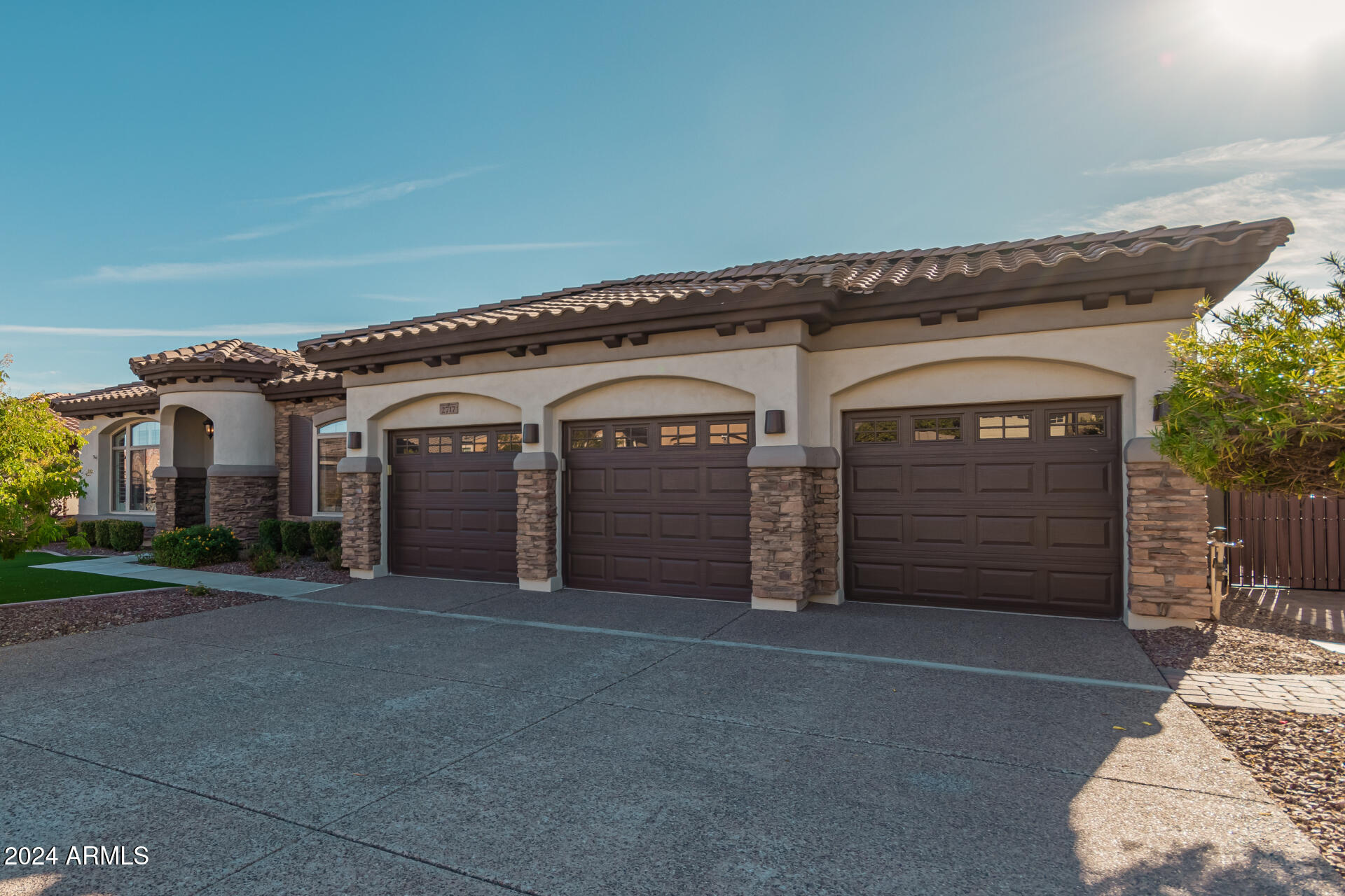 2717 West Nighthawk Way Phoenix, AZ 85045 - Photo 44 of 50 13 - Nighthawk