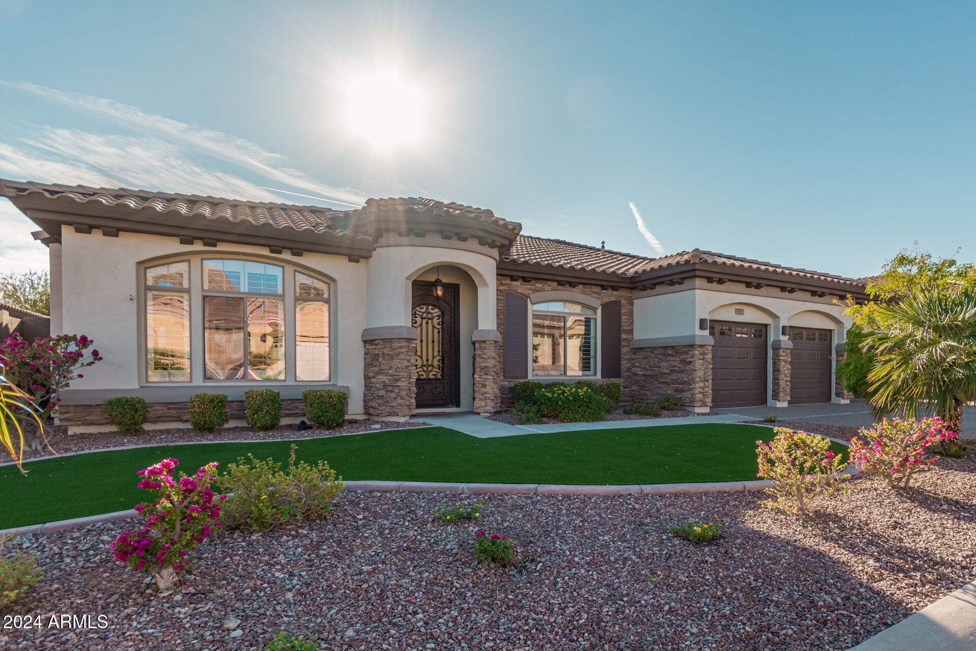 2717 West Nighthawk Way Phoenix, AZ 85045 - Photo 45 of 50 15 - Nighthawk