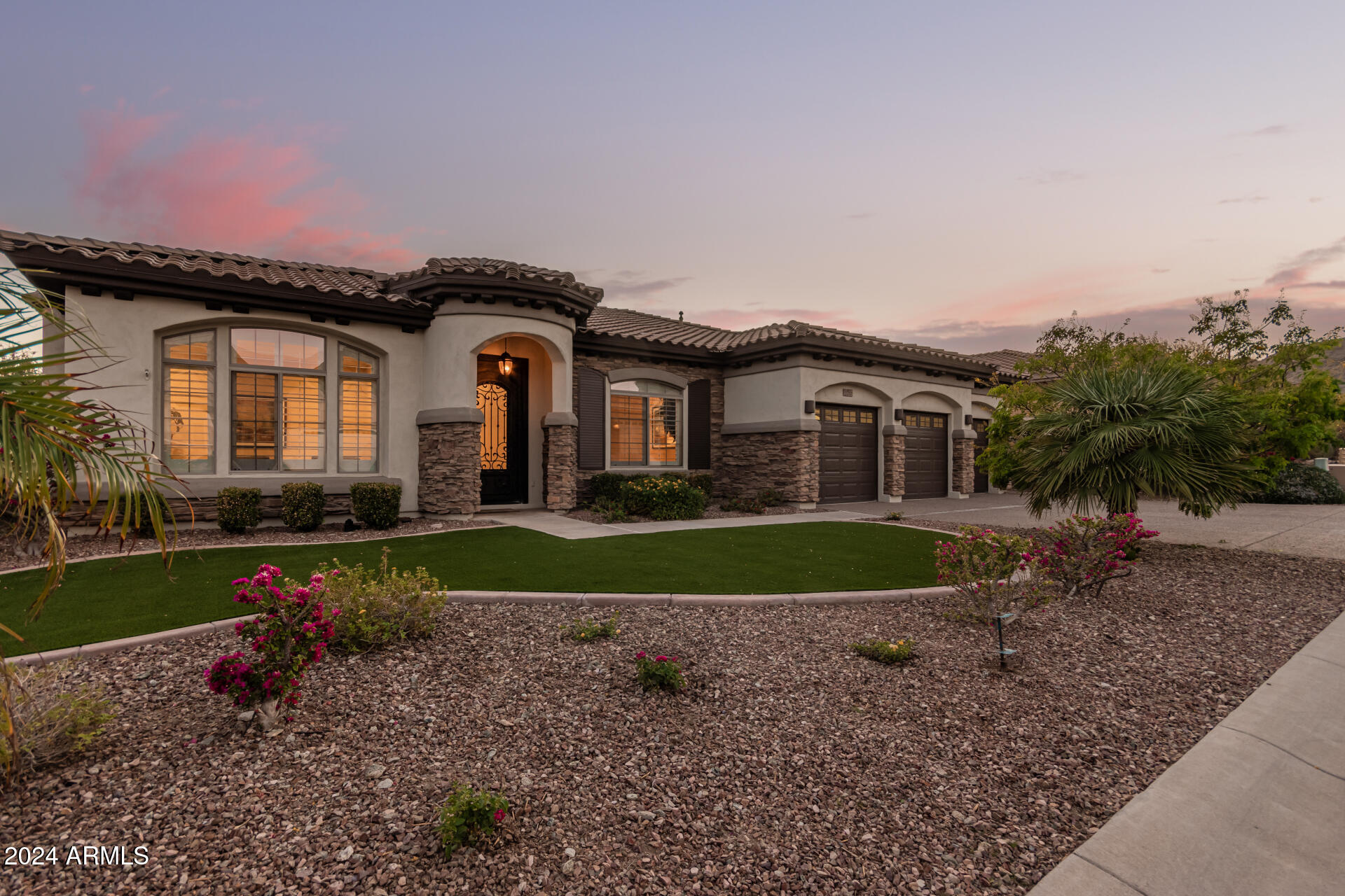 2717 West Nighthawk Way Phoenix, AZ 85045 - Photo 47 of 50 03 - Nighthawk