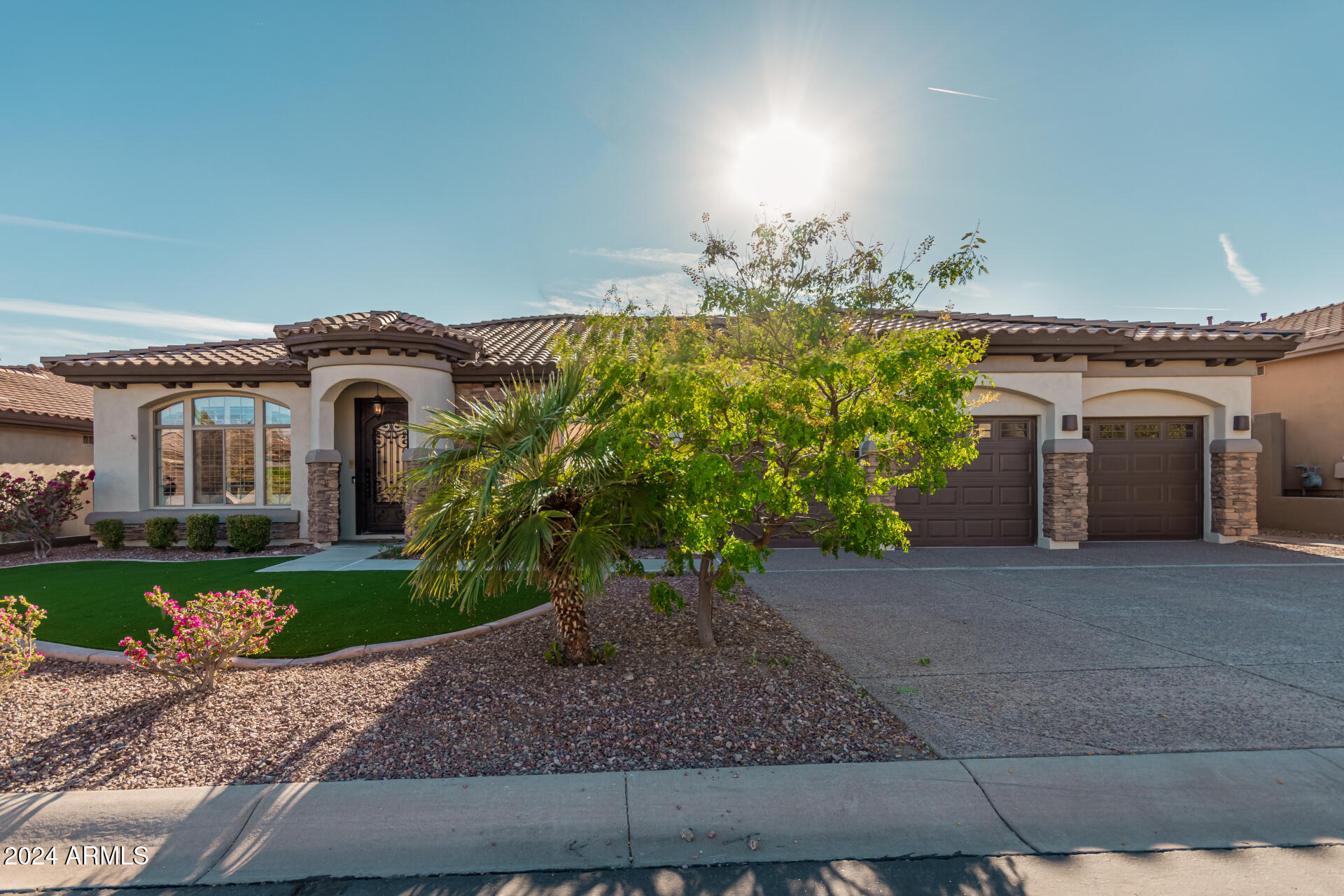 2717 West Nighthawk Way Phoenix, AZ 85045 - Photo 48 of 50 11 - Nighthawk