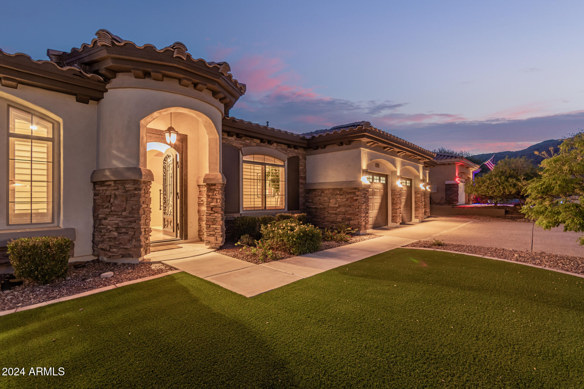 2717 West Nighthawk Way Phoenix, AZ 85045 - Photo 49 of 50 09 - Nighthawk
