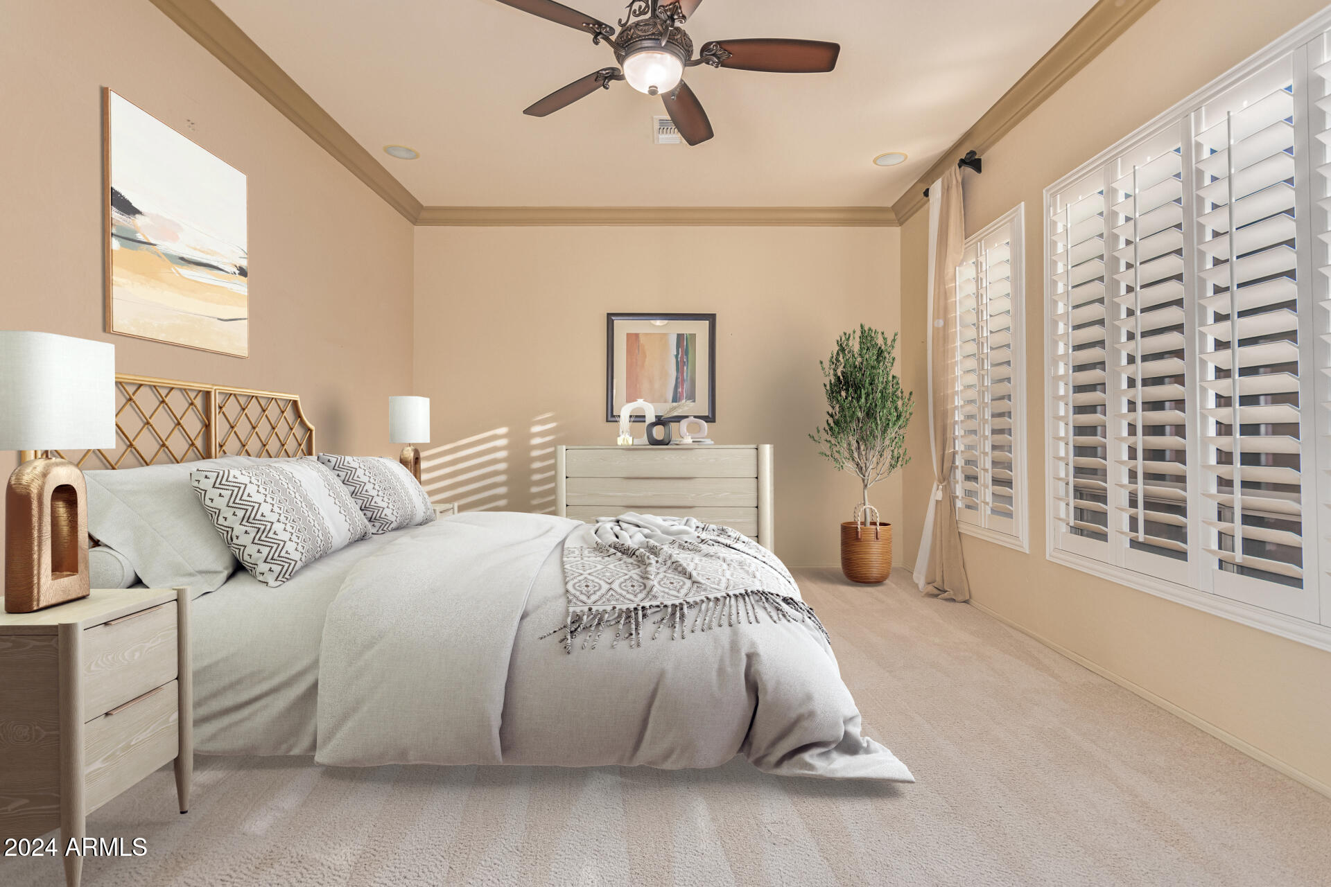 2717 West Nighthawk Way Phoenix, AZ 85045 - Photo 5 of 50 36-Nighthawk.scene