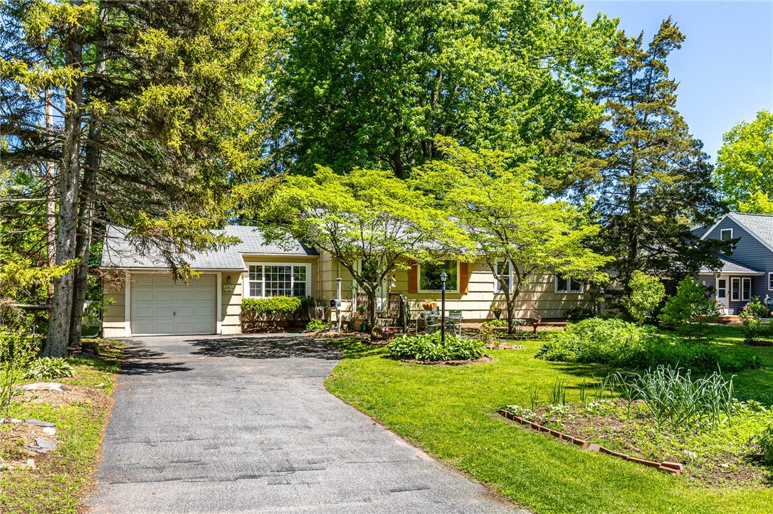4 Charmaine Road Chili, NY 14624 - Photo 2 of 28