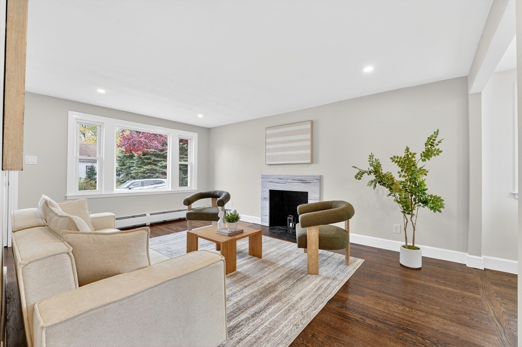 7 Franklin Street Boston, MA 02136 - Photo 6 of 40
