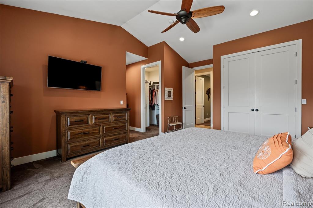 7880 Haley Road White Lake, MI 48383 - Photo 19 of 62 Gallery Image 19