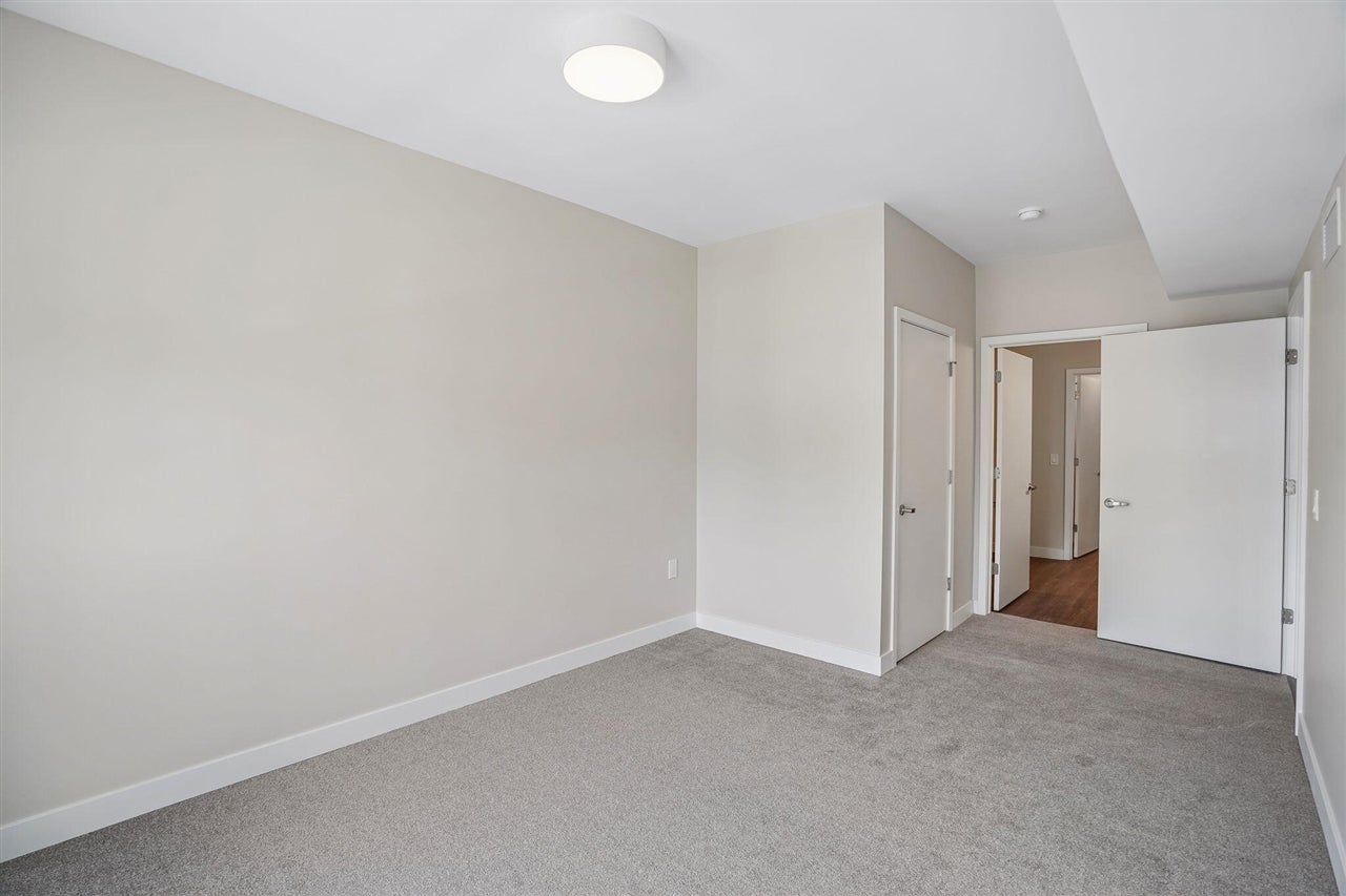 2645 Burton Road, Unit : BLD 4 Ann Arbor, MI 48104 - Photo 23 of 47 Gallery Image 23