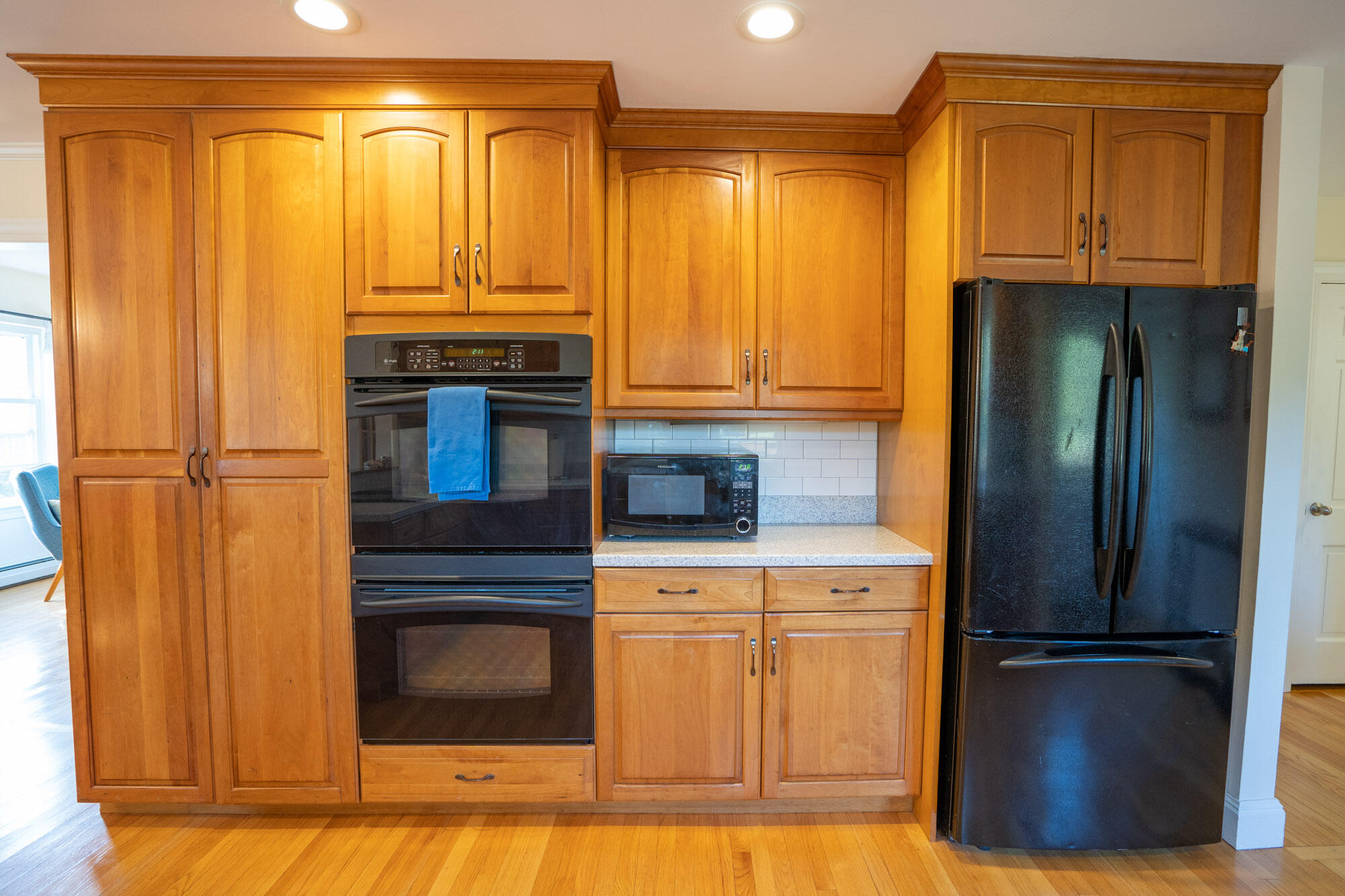 44 Desert Road Freeport, ME 04032 - Photo 13 of 55 44 Desert-30