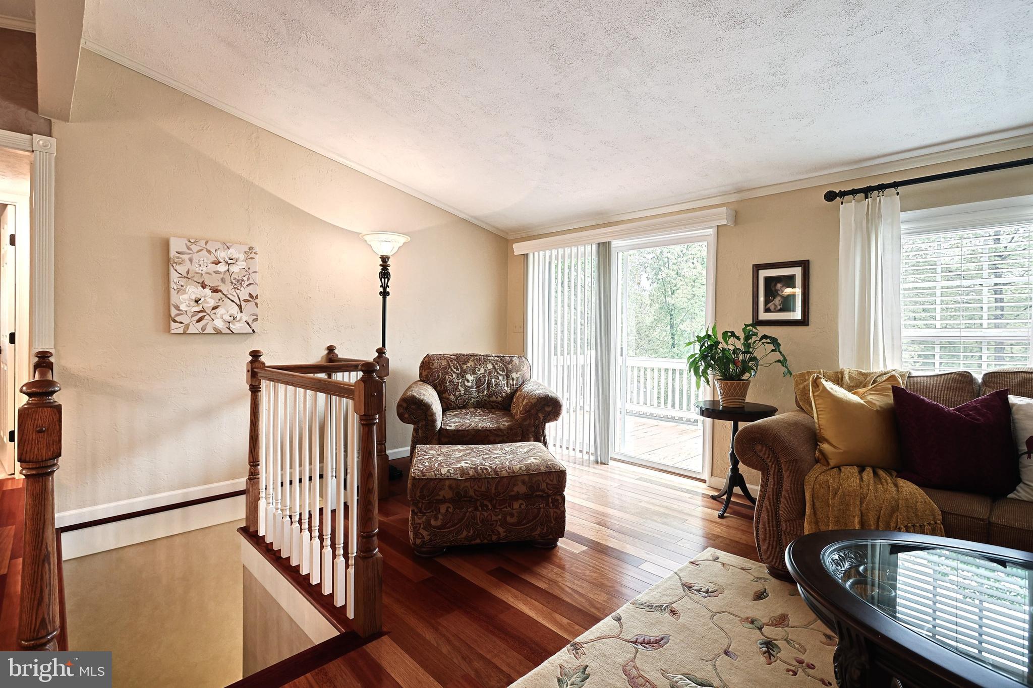 520 Dellinger Road Mount Wolf, PA 17347 - Photo 13 of 61 Gallery Image 13