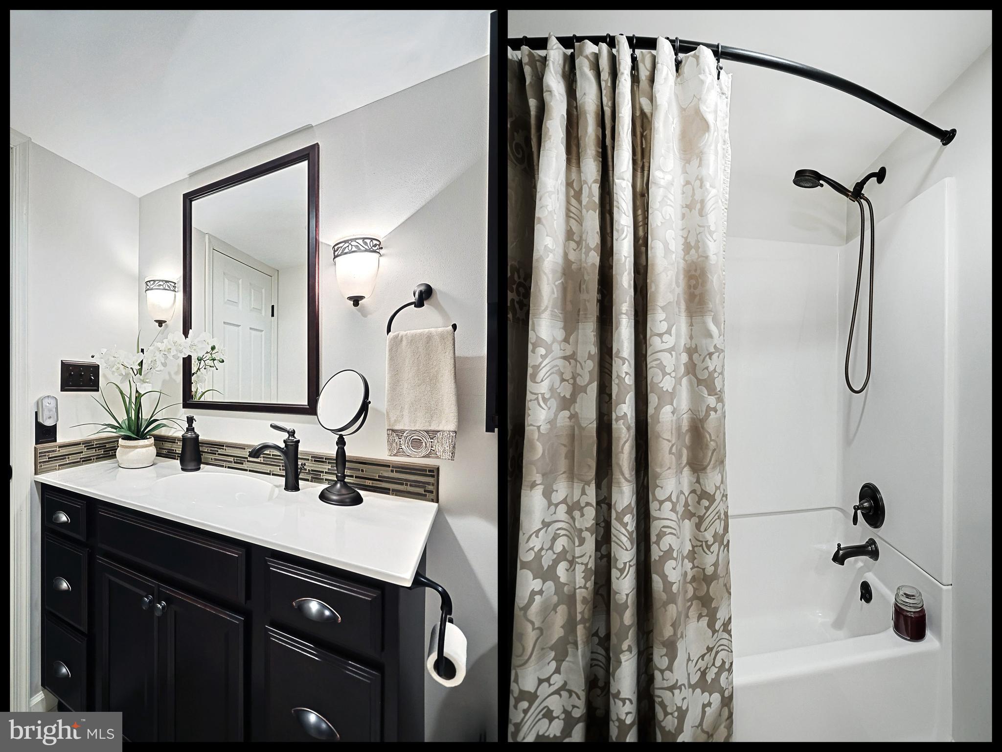 520 Dellinger Road Mount Wolf, PA 17347 - Photo 18 of 61 Gallery Image 18