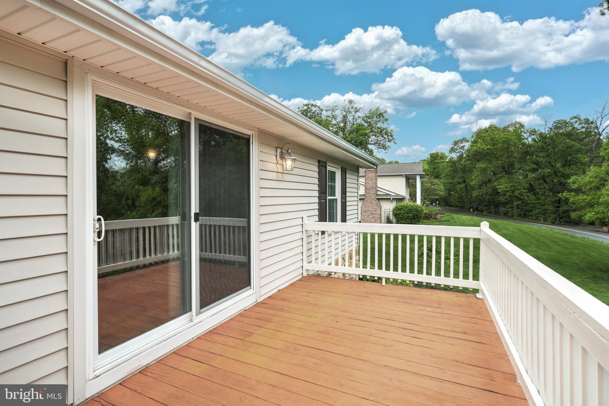 520 Dellinger Road Mount Wolf, PA 17347 - Photo 23 of 61 Gallery Image 23