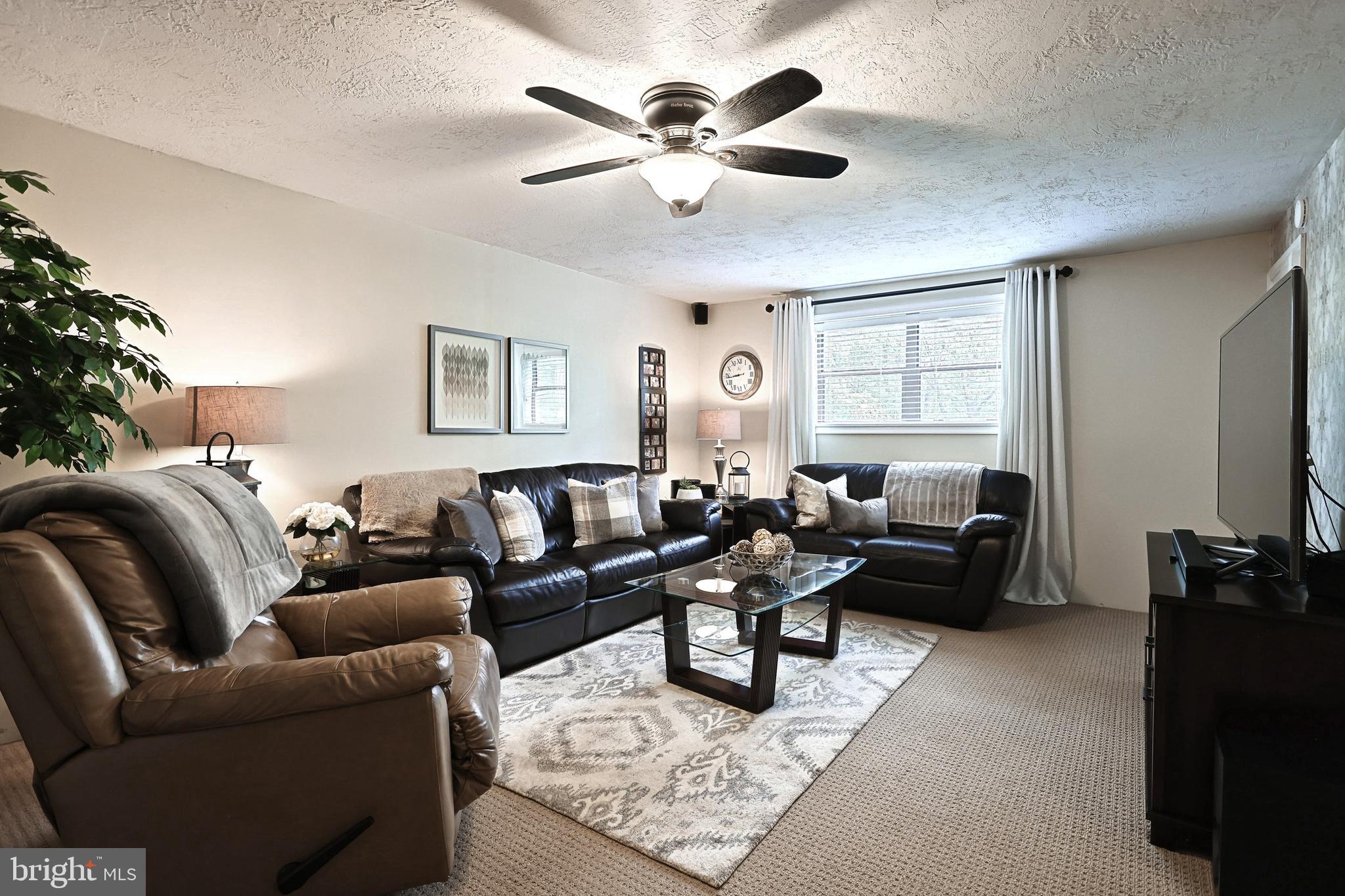 520 Dellinger Road Mount Wolf, PA 17347 - Photo 26 of 61 Gallery Image 26