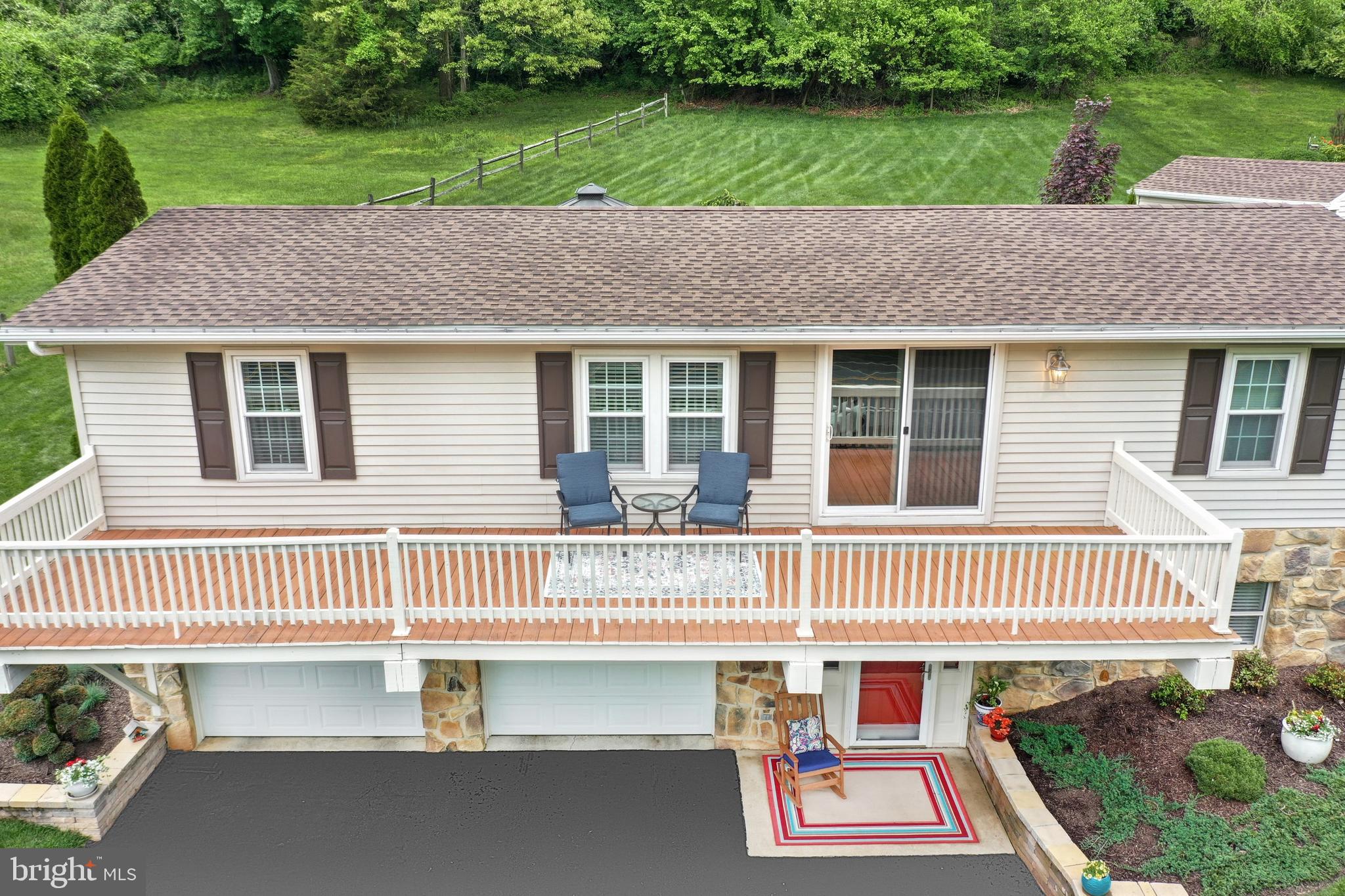 520 Dellinger Road Mount Wolf, PA 17347 - Photo 35 of 61 Gallery Image 35