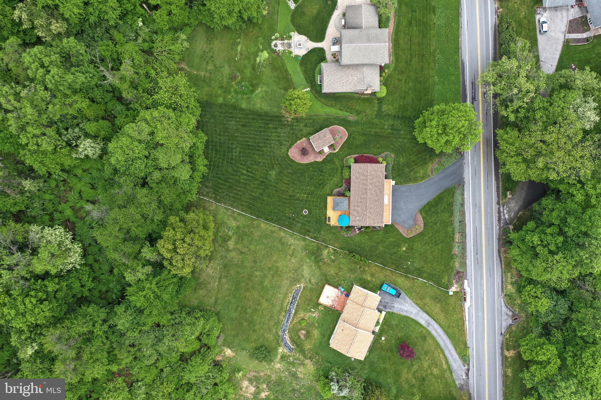 520 Dellinger Road Mount Wolf, PA 17347 - Photo 47 of 61 Gallery Image 47