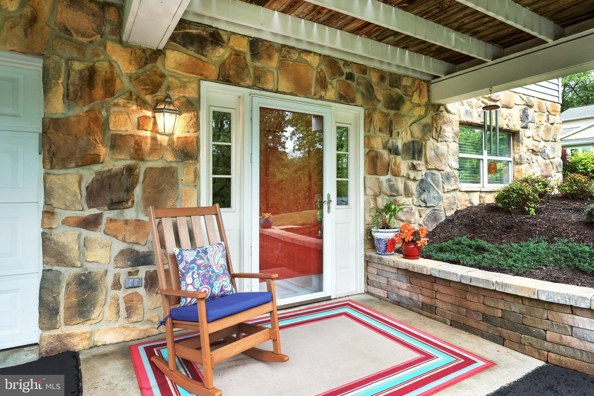 520 Dellinger Road Mount Wolf, PA 17347 - Photo 5 of 61 Entry