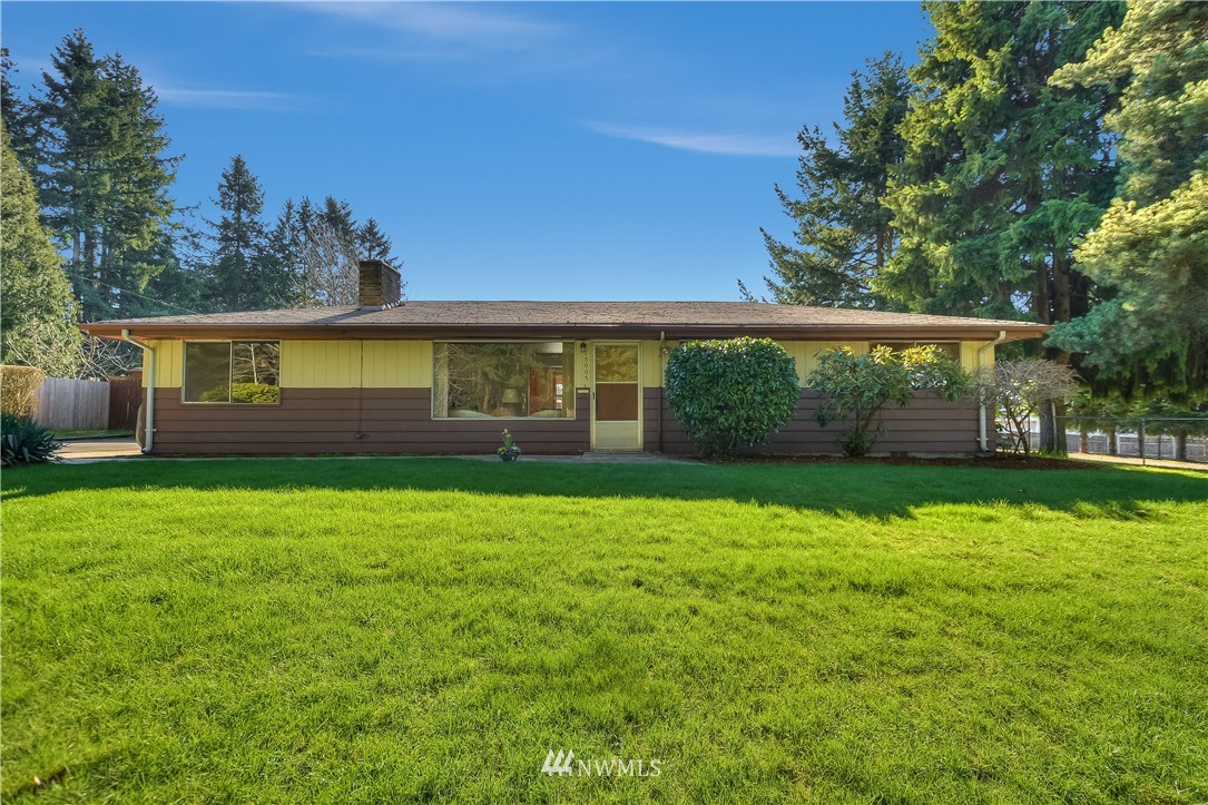 15005 Southeast 112th Street Renton, WA 98059 - Photo 1 of 18
