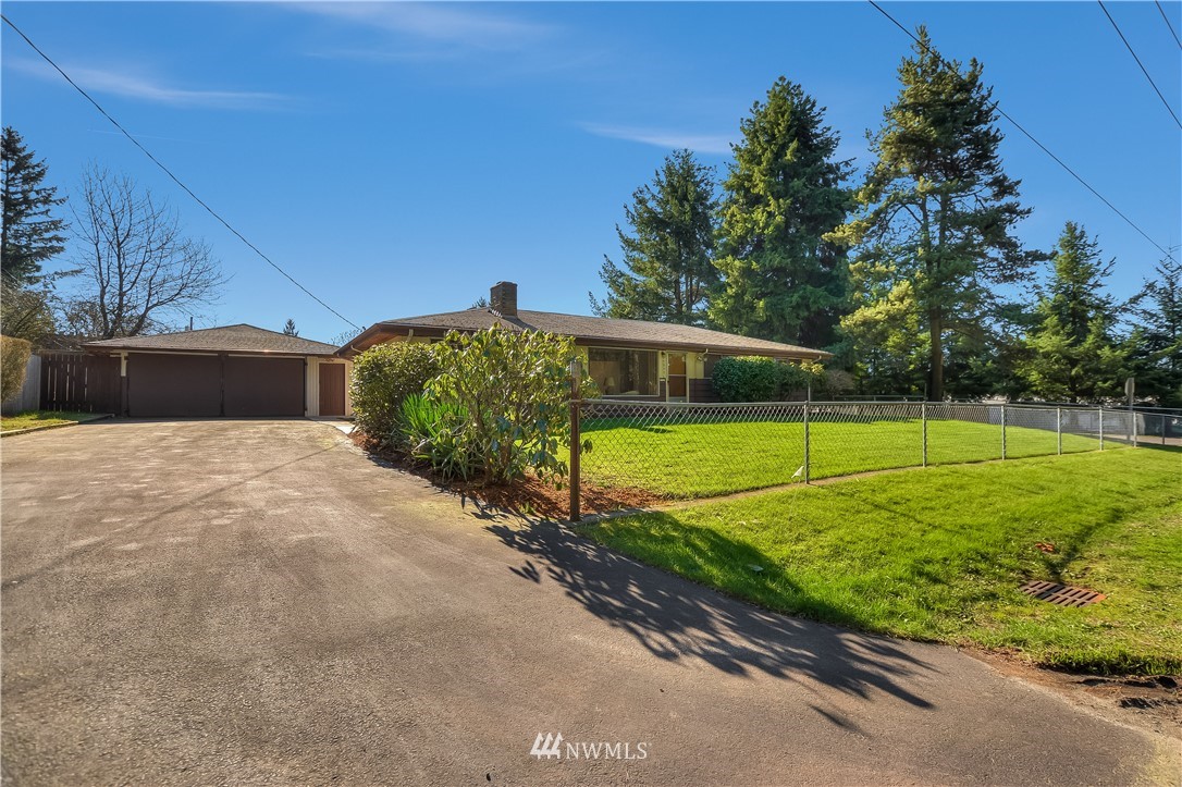 15005 Southeast 112th Street Renton, WA 98059 - Photo 2 of 18