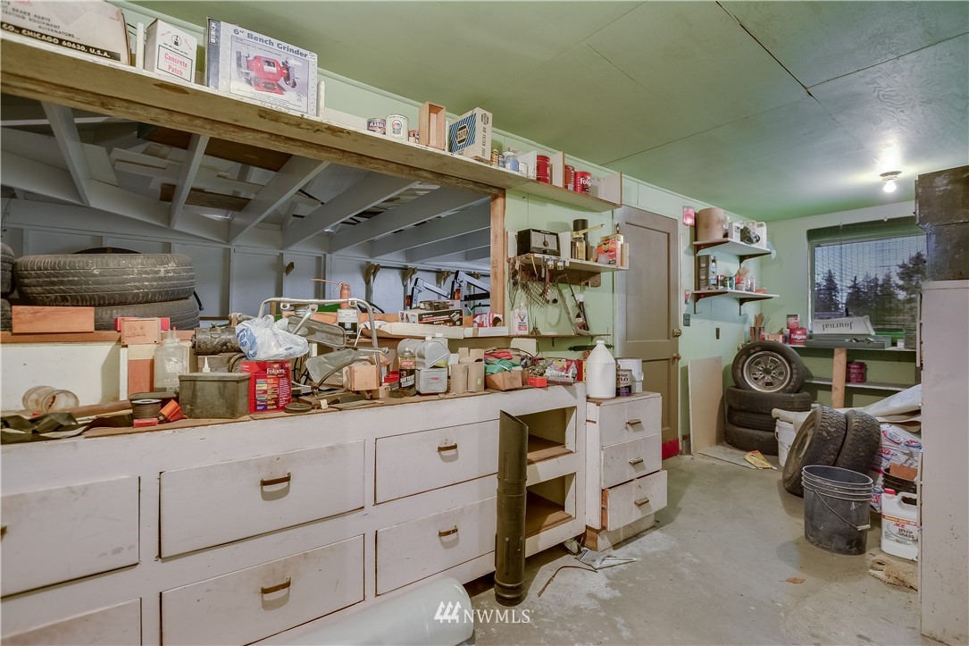 15005 Southeast 112th Street Renton, WA 98059 - Photo 14 of 18