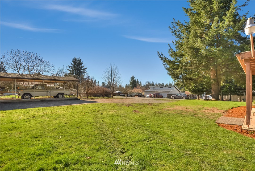 15005 Southeast 112th Street Renton, WA 98059 - Photo 16 of 18