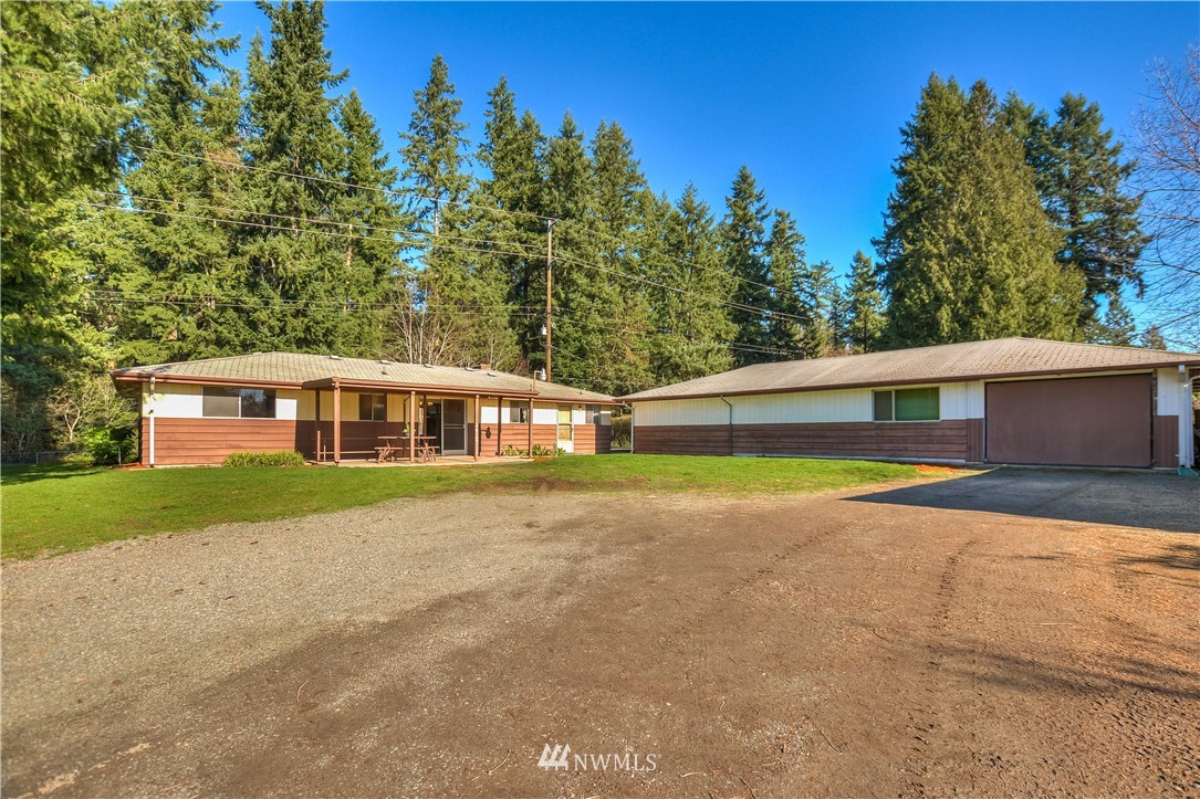 15005 Southeast 112th Street Renton, WA 98059 - Photo 17 of 18